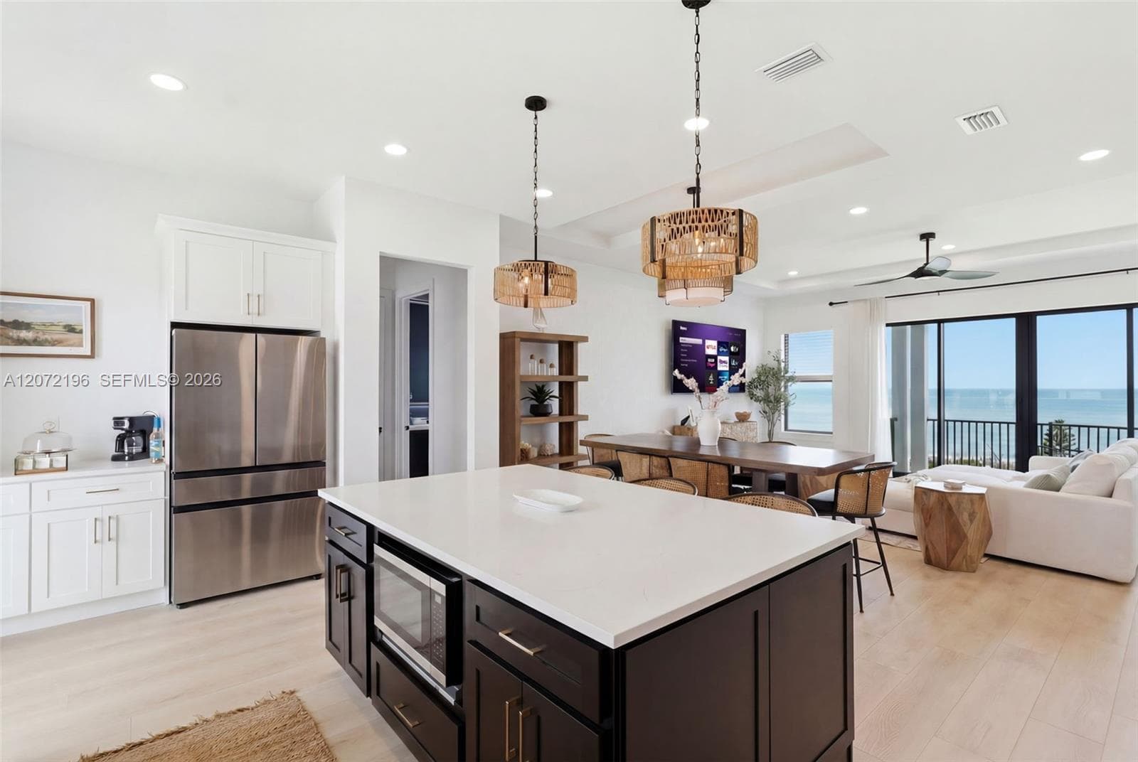 2725/2727 S. HIGHWAY A1A, Melbourne Beach, FL 32951 photo 13