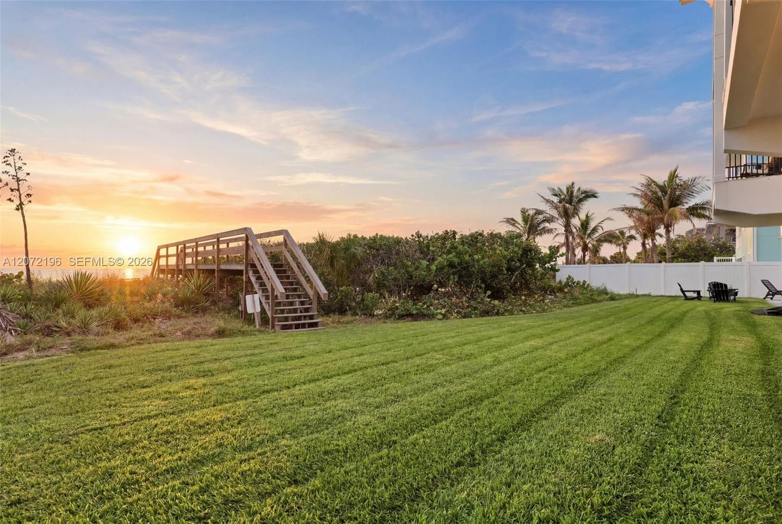 2725/2727 S. HIGHWAY A1A, Melbourne Beach, FL 32951 photo 11