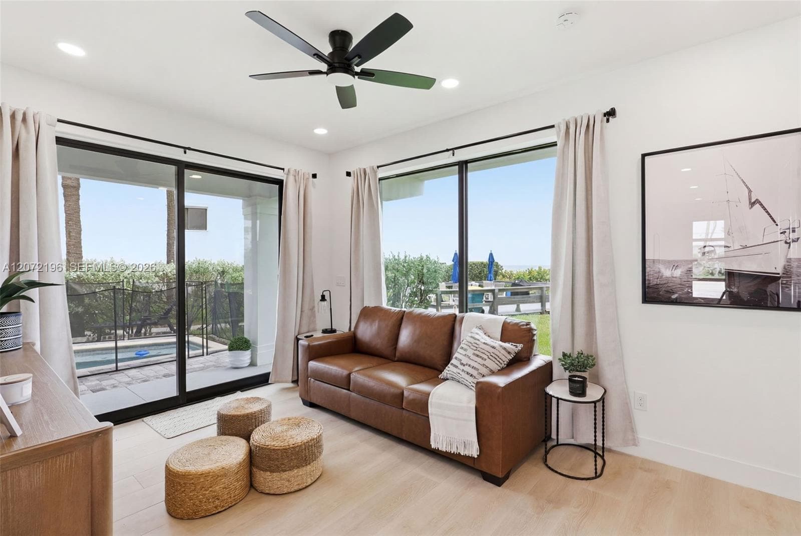 2725/2727 S. HIGHWAY A1A, Melbourne Beach, FL 32951 photo 8