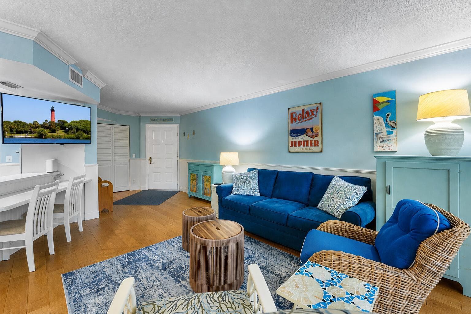 1605 S US HIGHWAY 1 # E204, Jupiter, FL 33477 photo 6