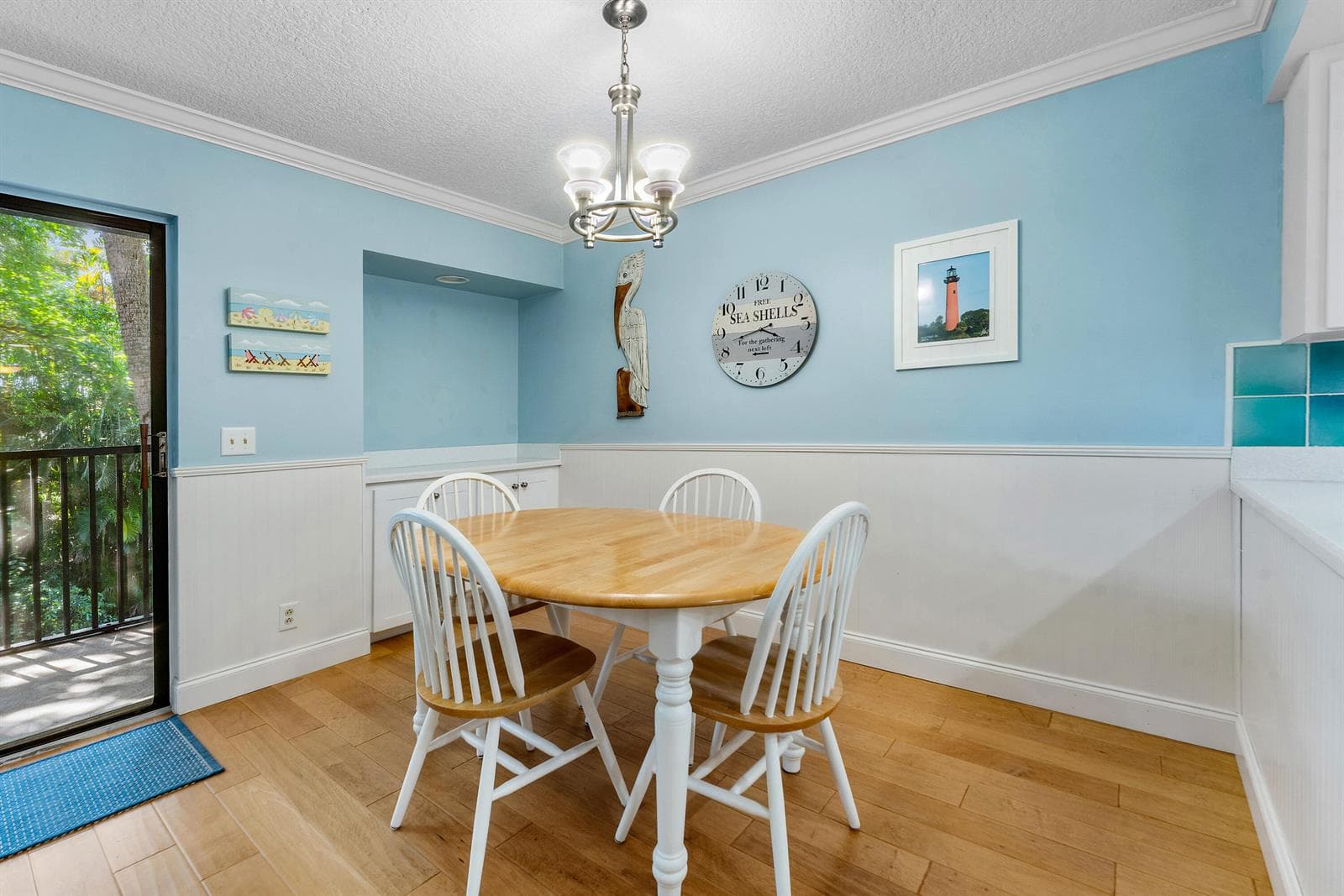 1605 S US HIGHWAY 1 # E204, Jupiter, FL 33477 photo 13