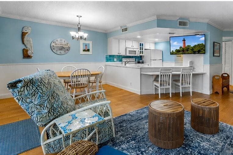 1605 S US HIGHWAY 1 # E204, Jupiter, FL 33477 photo 7