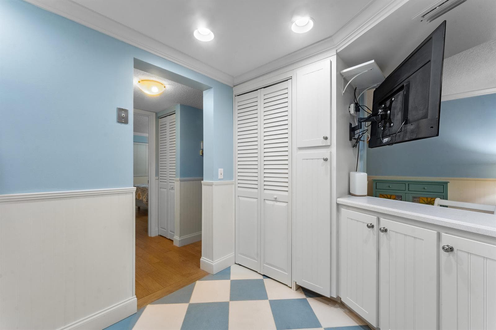 1605 S US HIGHWAY 1 # E204, Jupiter, FL 33477 photo 9
