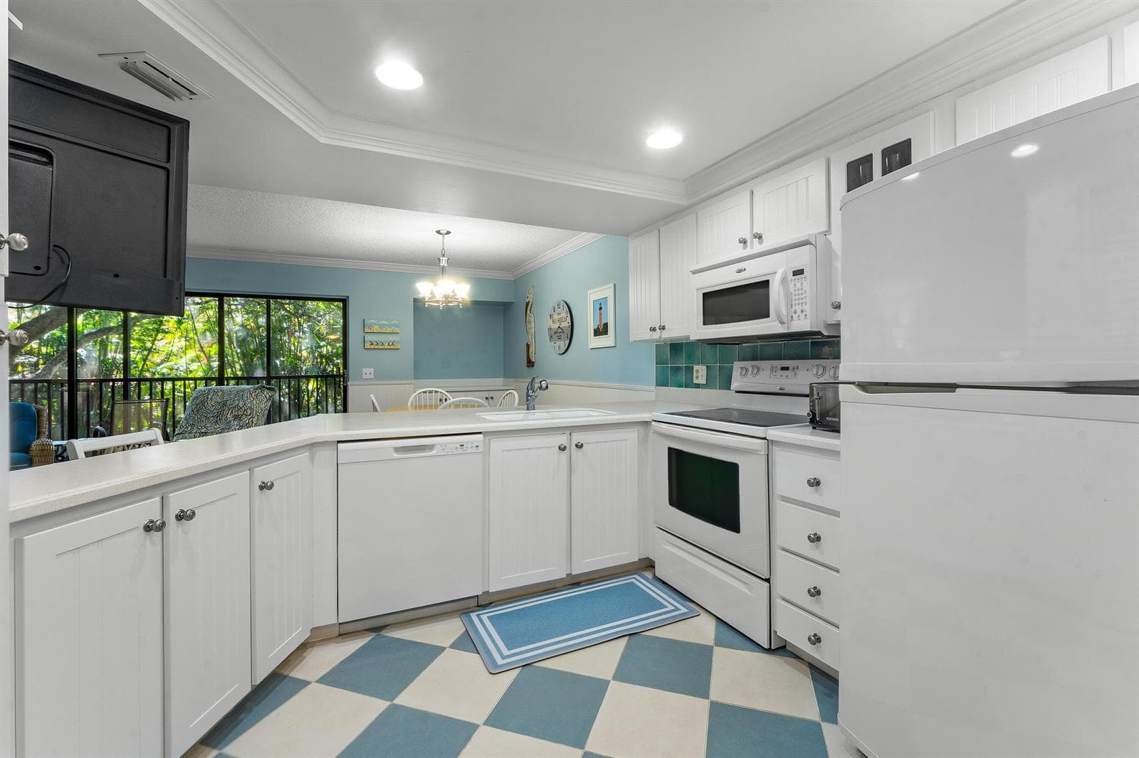 1605 S US HIGHWAY 1 # E204, Jupiter, FL 33477 photo 10