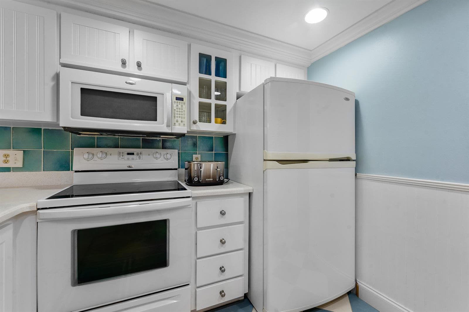 1605 S US HIGHWAY 1 # E204, Jupiter, FL 33477 photo 11