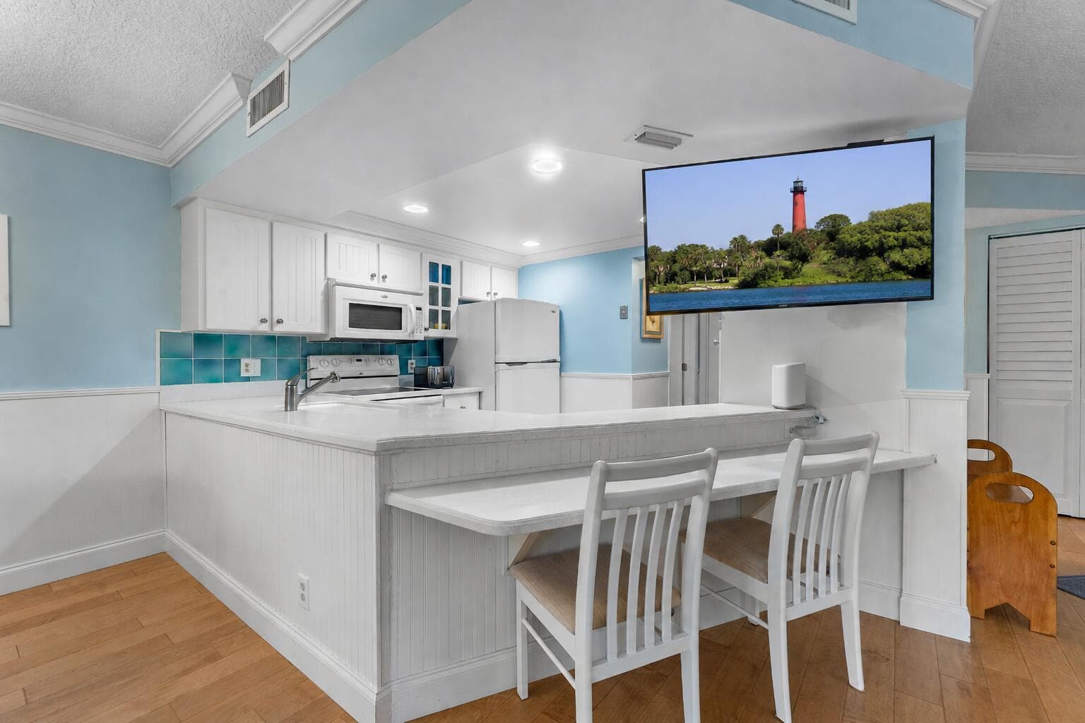 1605 S US HIGHWAY 1 # E204, Jupiter, FL 33477 photo 8