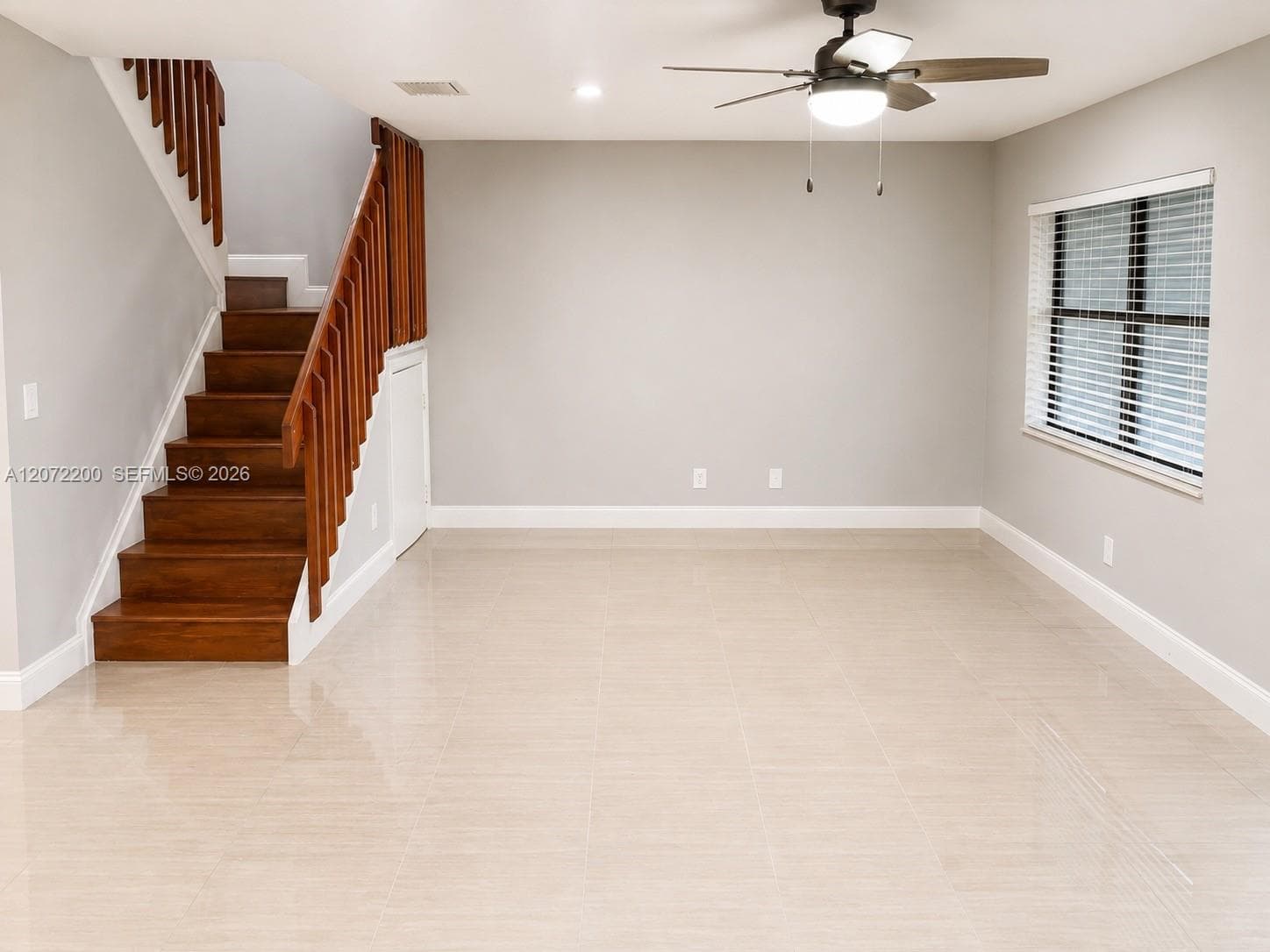 510 NW 103rd Ter, Pembroke Pines, FL 33026 photo 11