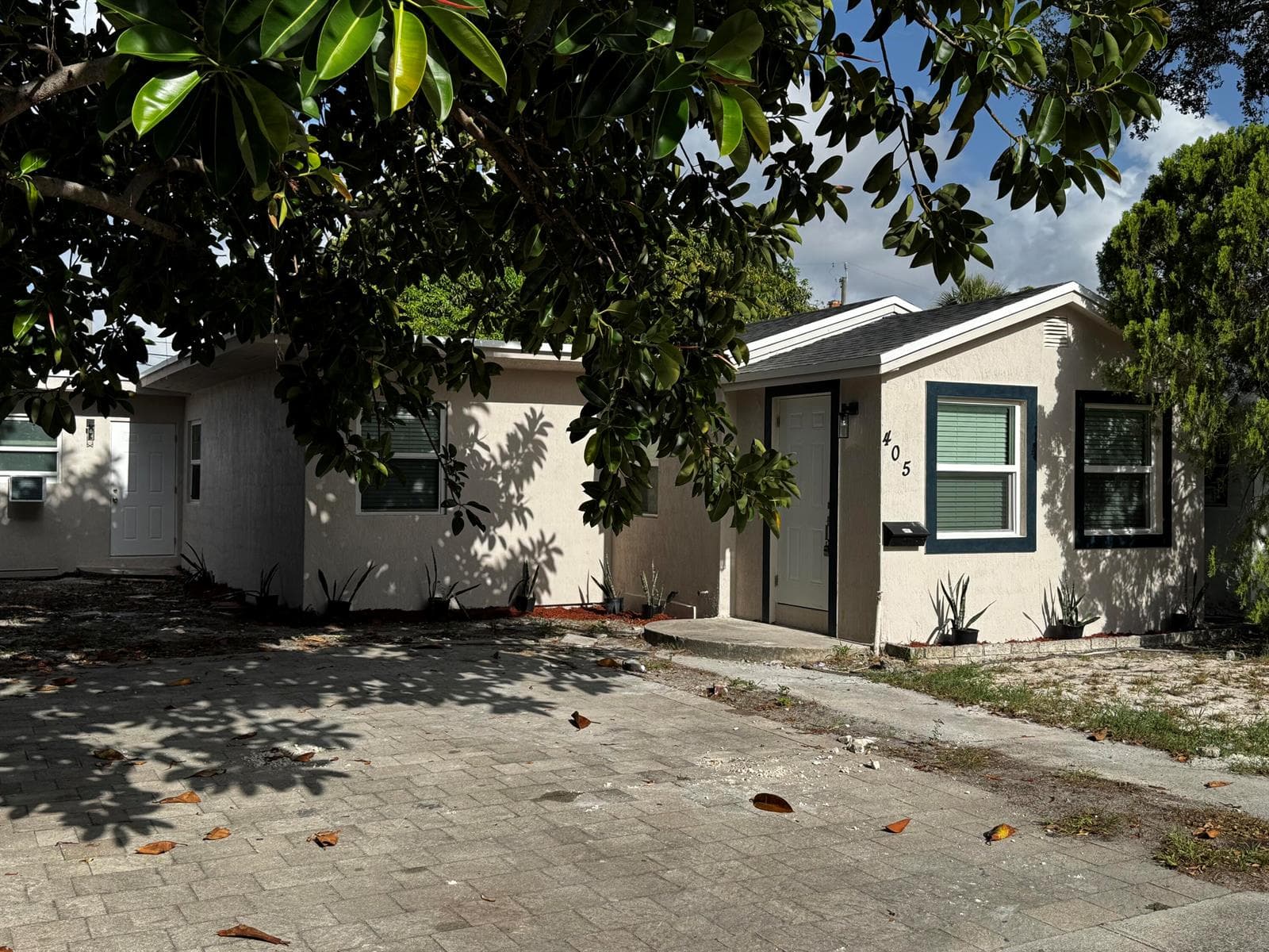 405 N E Street, Lake Worth, FL 33460 photo 8