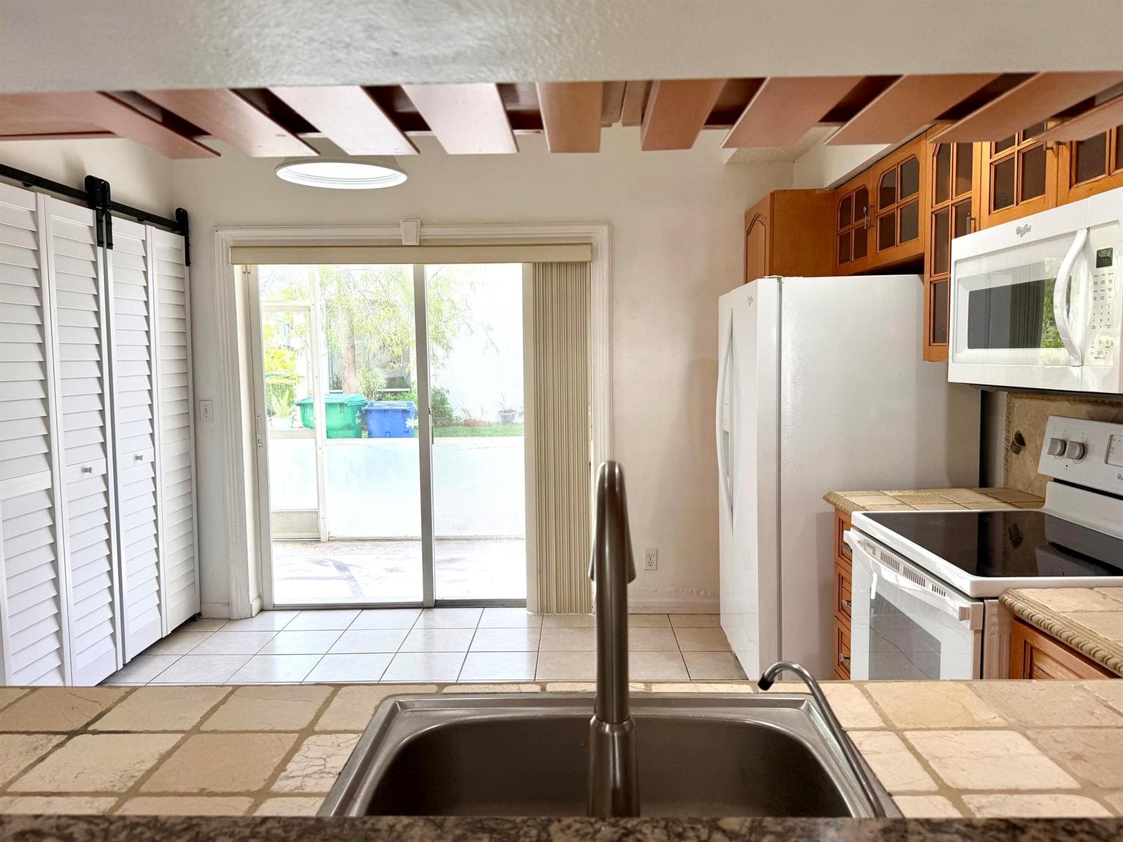 5662 NW 99TH Way, Coral Springs, FL 33076 photo 6