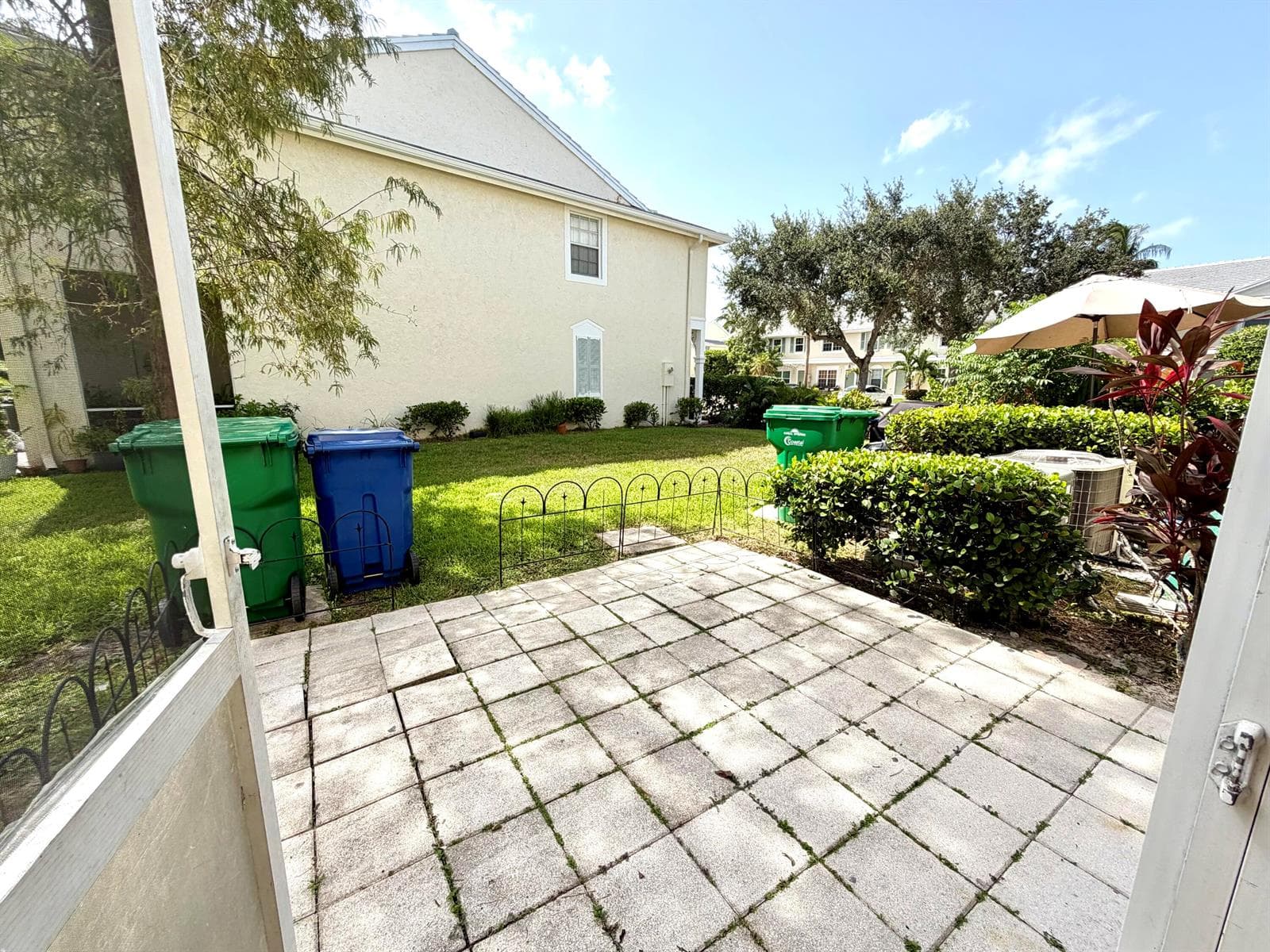 5662 NW 99TH Way, Coral Springs, FL 33076 photo 12