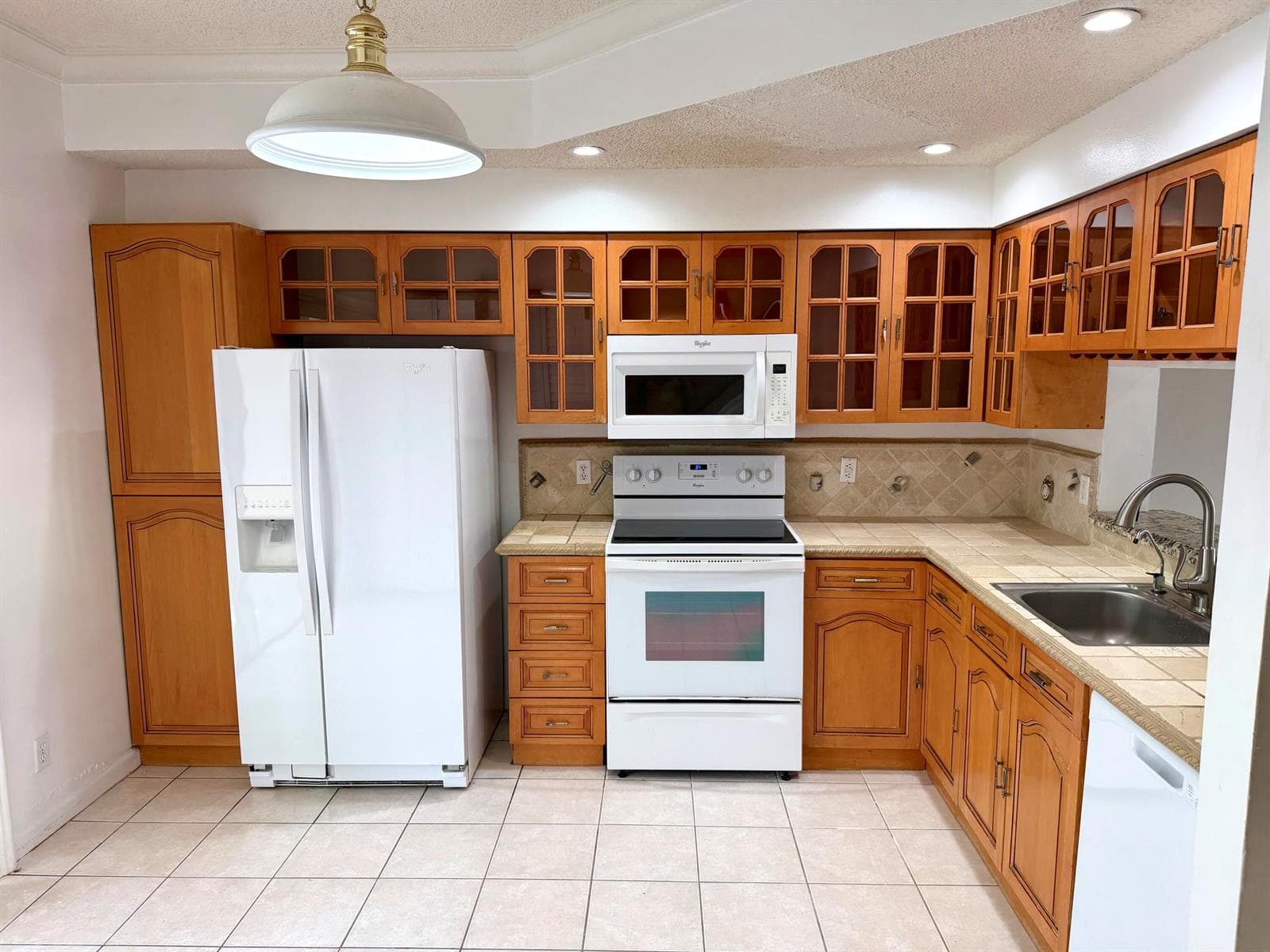 5662 NW 99TH Way, Coral Springs, FL 33076 photo 7