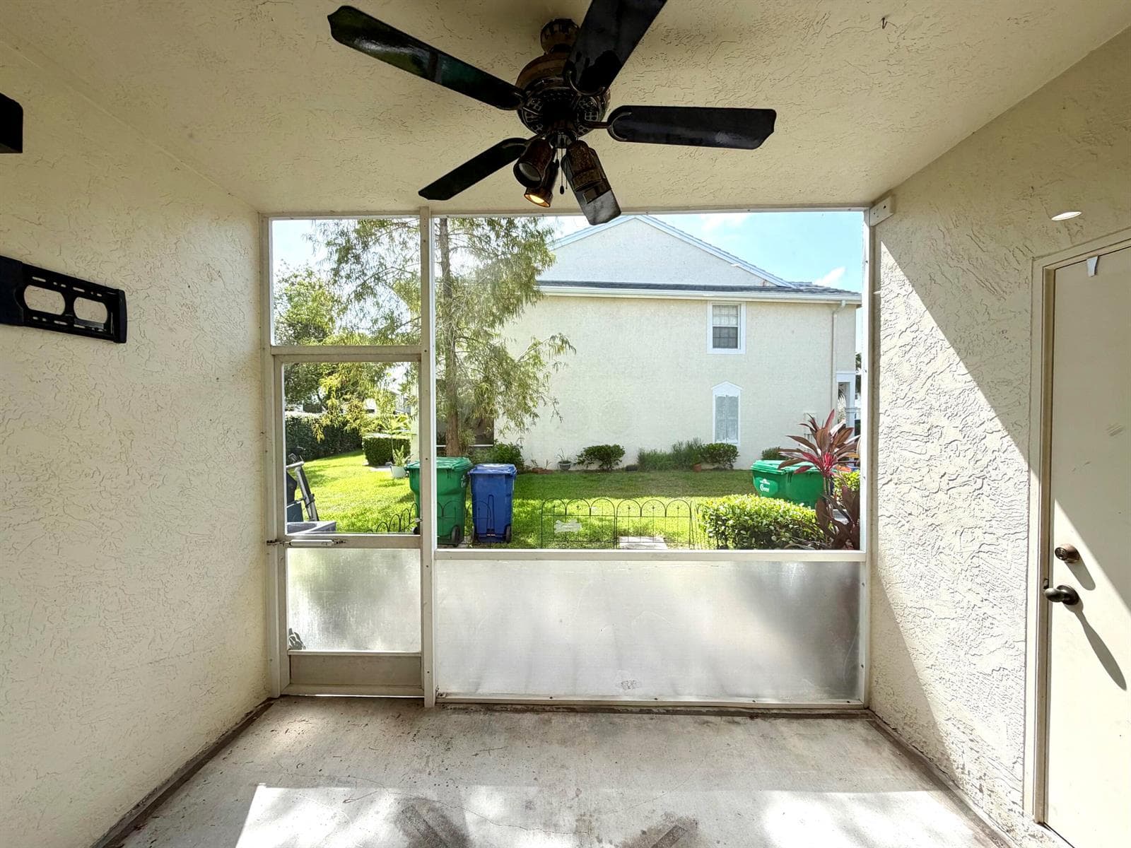 5662 NW 99TH Way, Coral Springs, FL 33076 photo 11