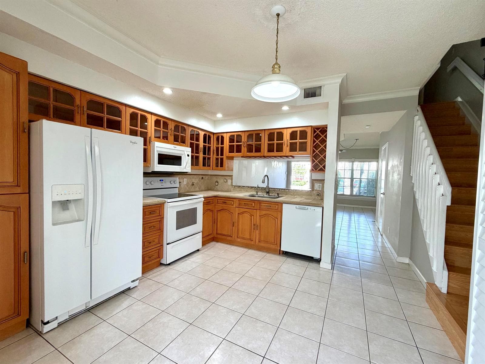 5662 NW 99TH Way, Coral Springs, FL 33076 photo 8