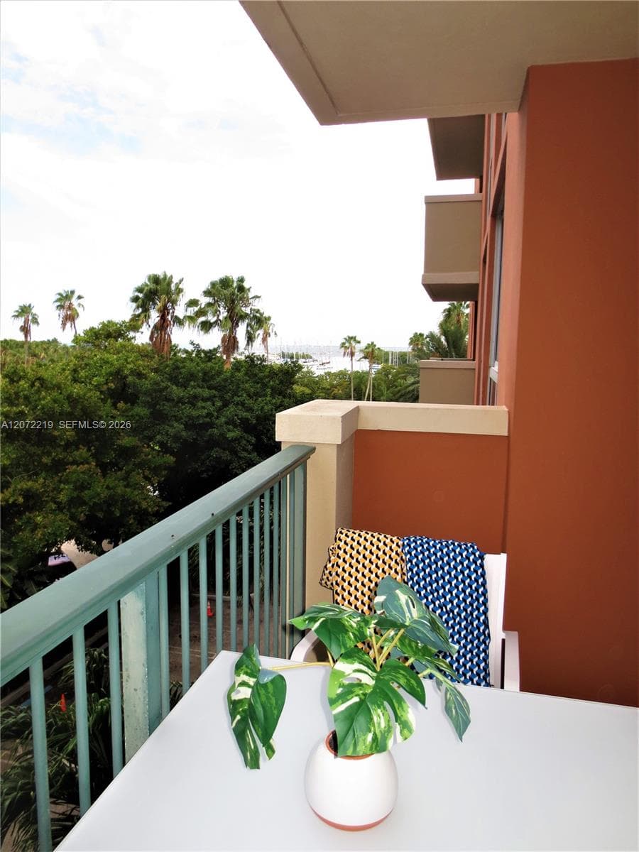 2951 S Bayshore Dr # 505, Miami, FL 33133 photo 12