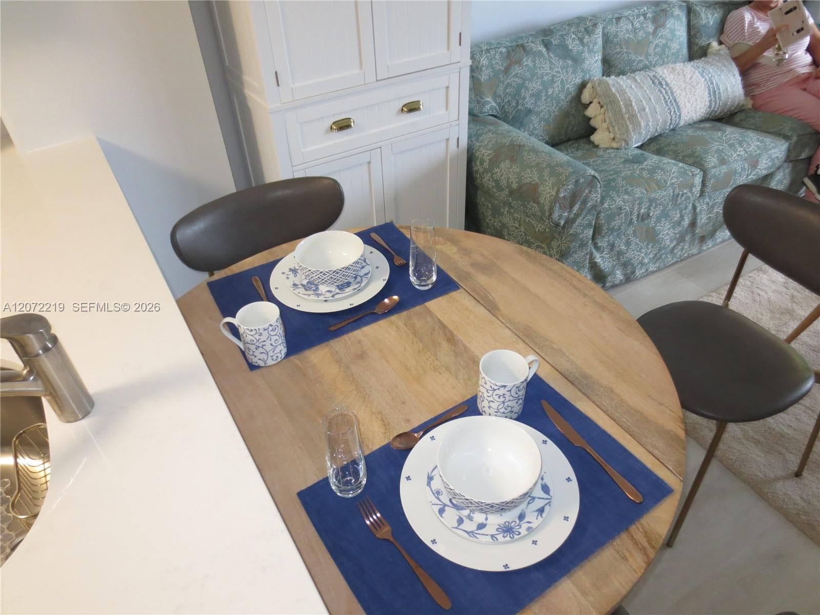 2951 S Bayshore Dr # 505, Miami, FL 33133 photo 7