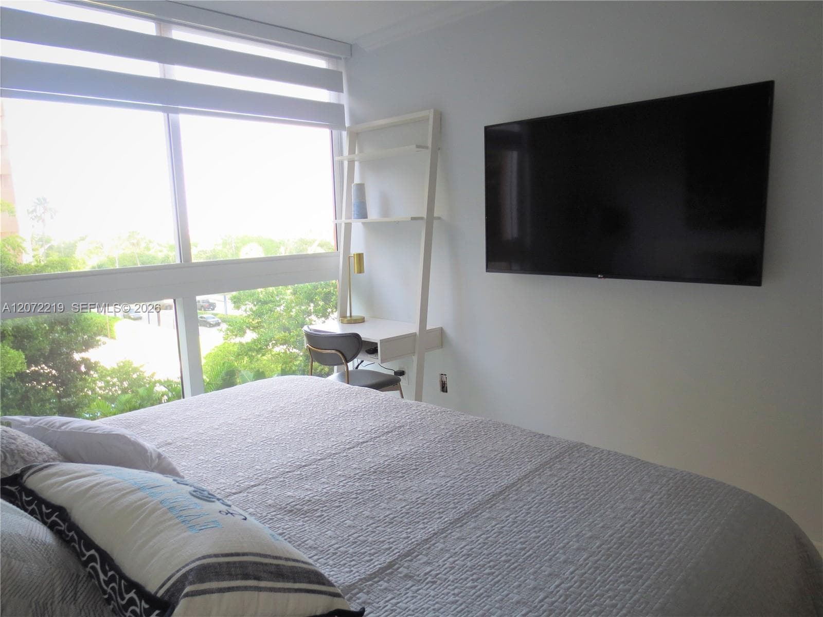 2951 S Bayshore Dr # 505, Miami, FL 33133 photo 9