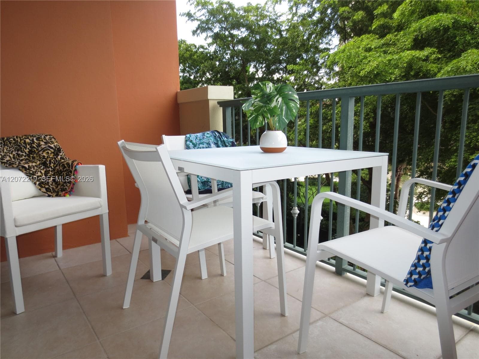 2951 S Bayshore Dr # 505, Miami, FL 33133 photo 11