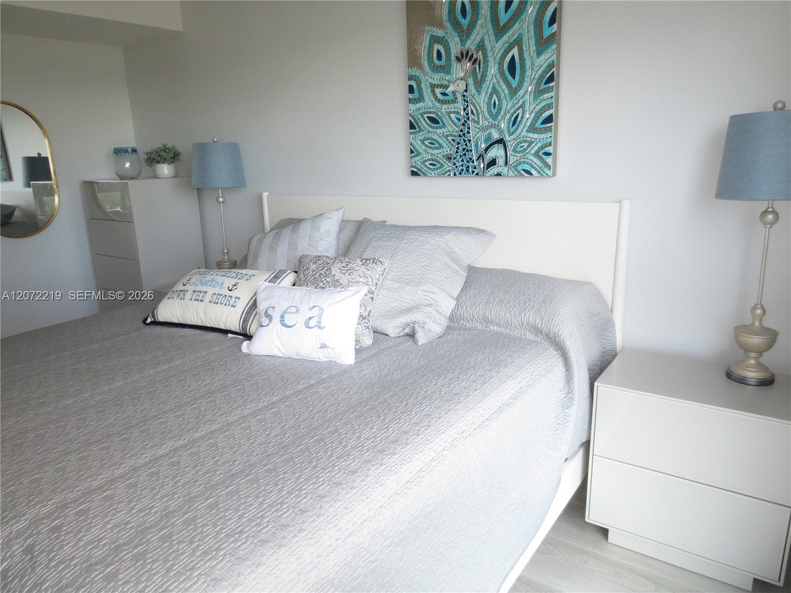 2951 S Bayshore Dr # 505, Miami, FL 33133 photo 8