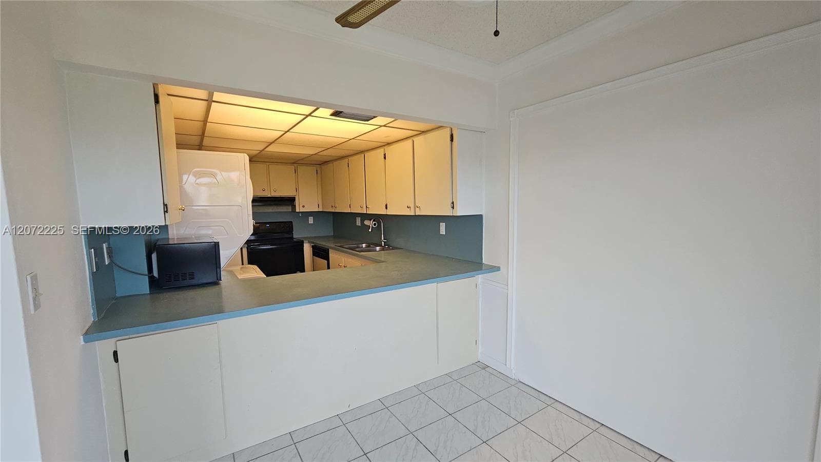 5800 SW 127th Ave # 2420, Miami, FL 33183 photo 6