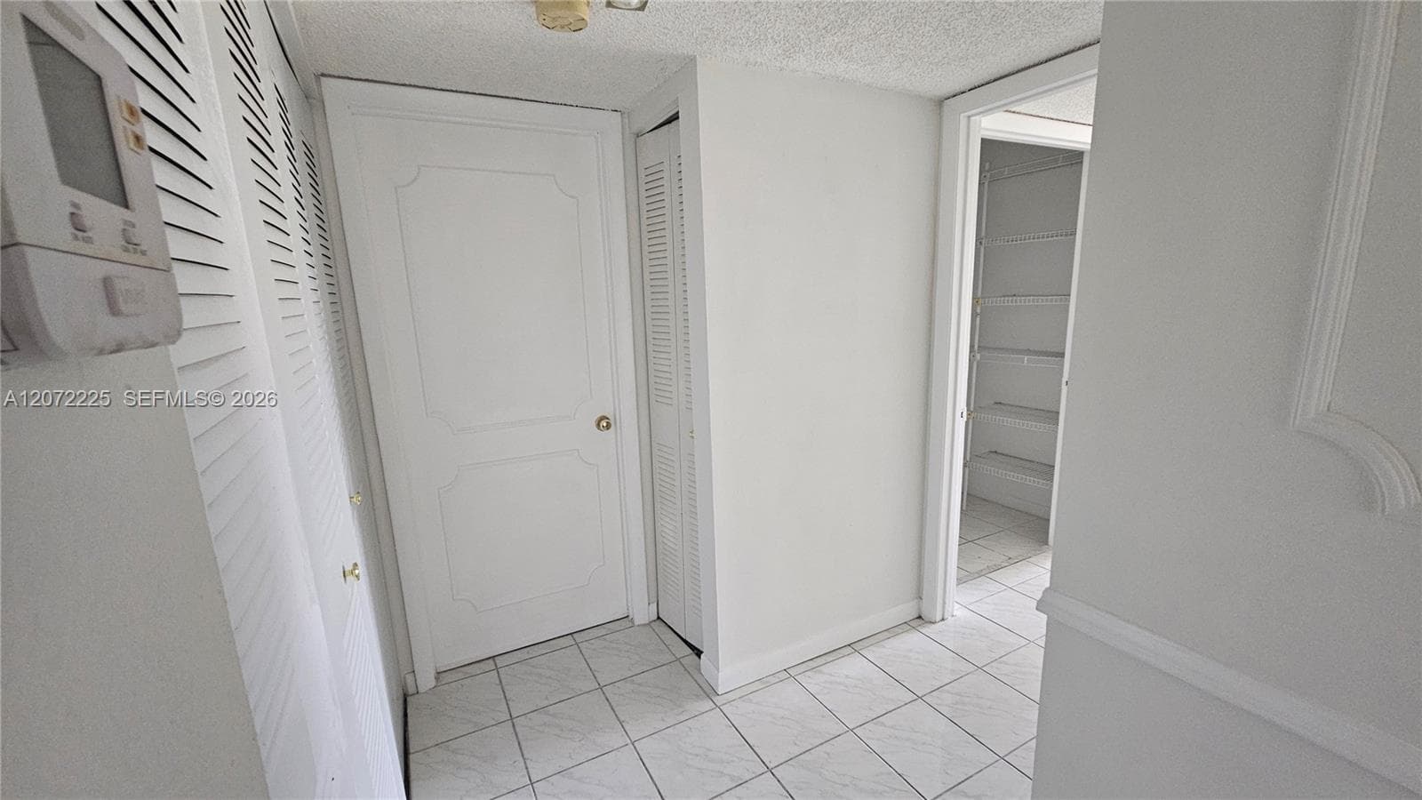 5800 SW 127th Ave # 2420, Miami, FL 33183 photo 9