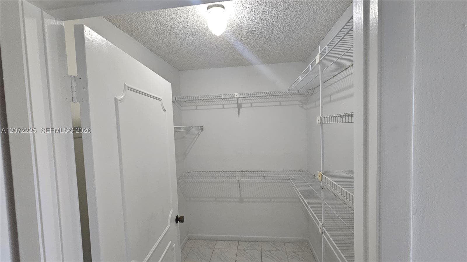 5800 SW 127th Ave # 2420, Miami, FL 33183 photo 10