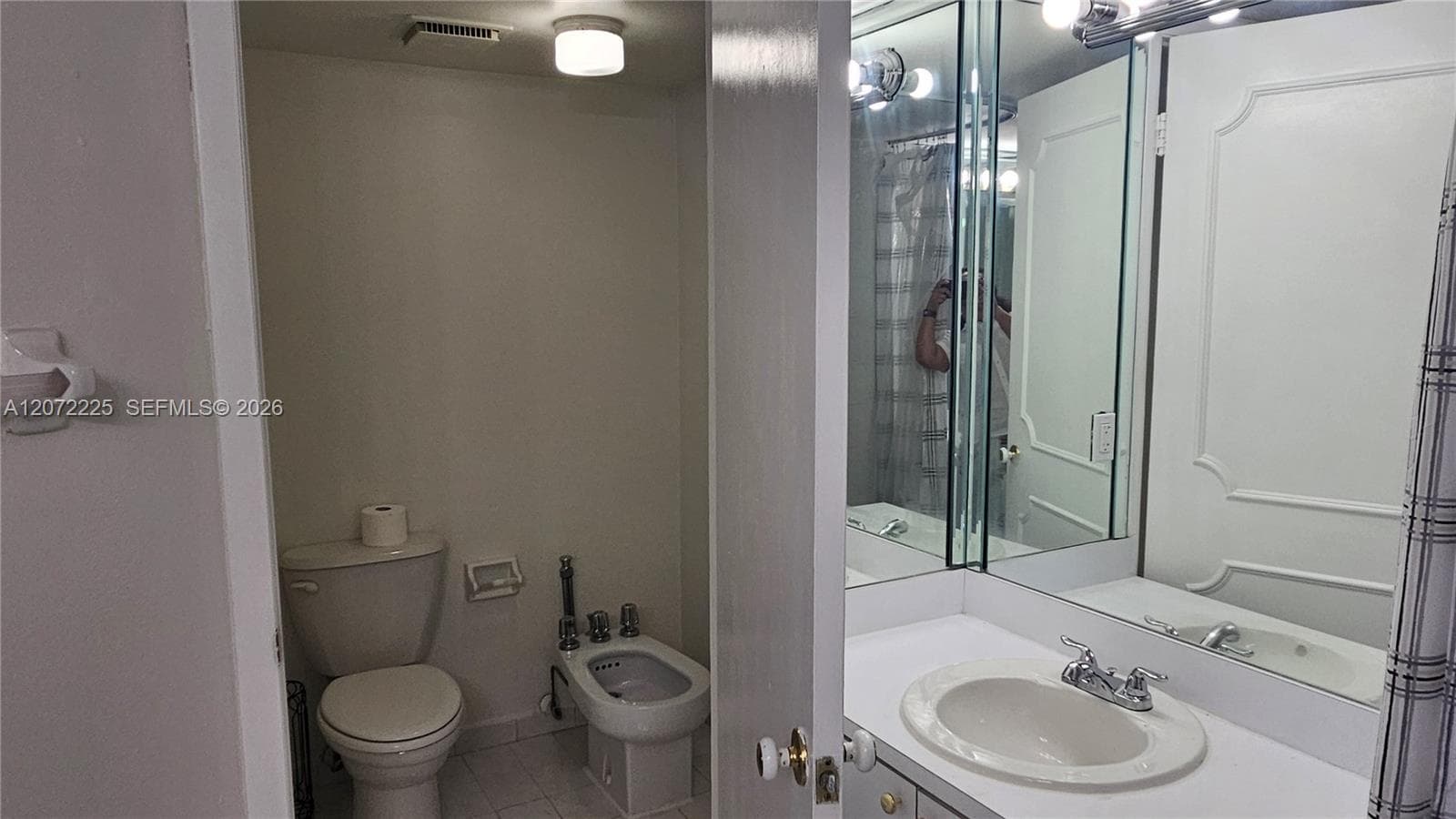 5800 SW 127th Ave # 2420, Miami, FL 33183 photo 11