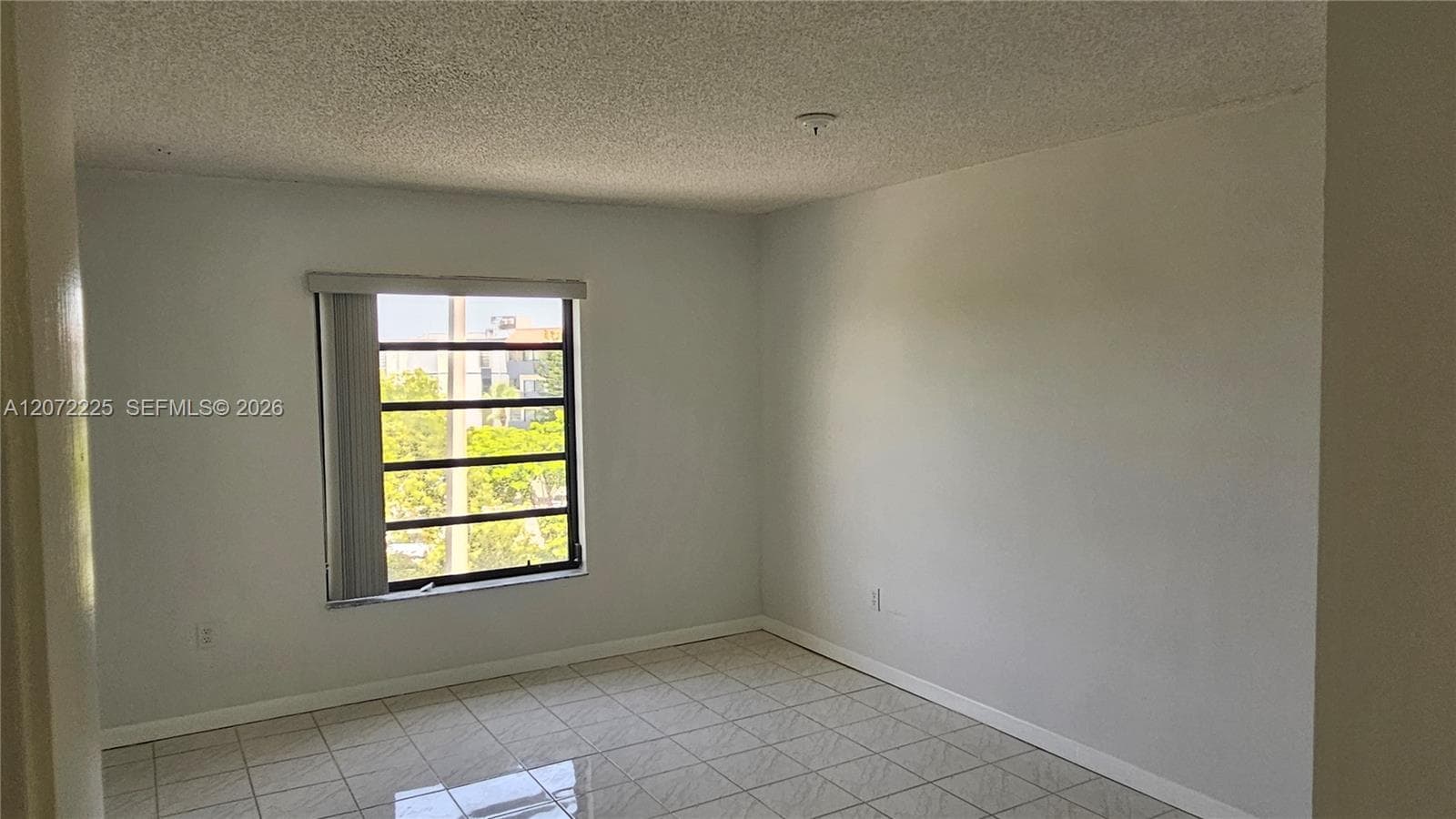 5800 SW 127th Ave # 2420, Miami, FL 33183 photo 8