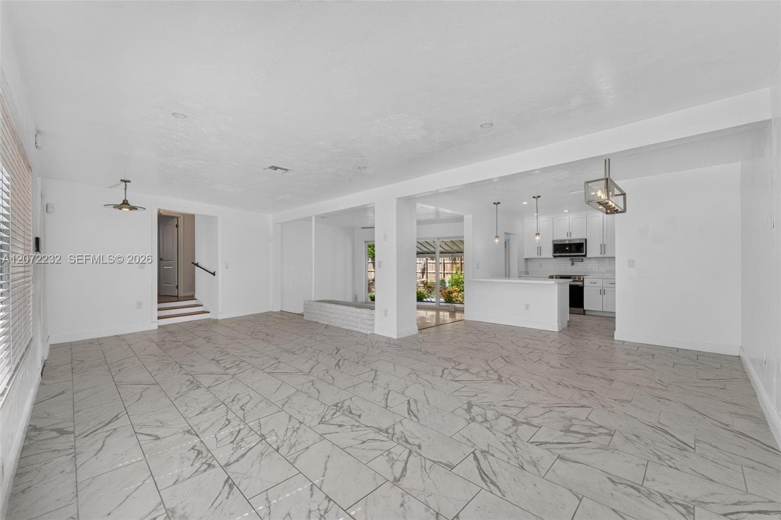 12140 NE Miami Ct, North Miami, FL 33161 photo 6