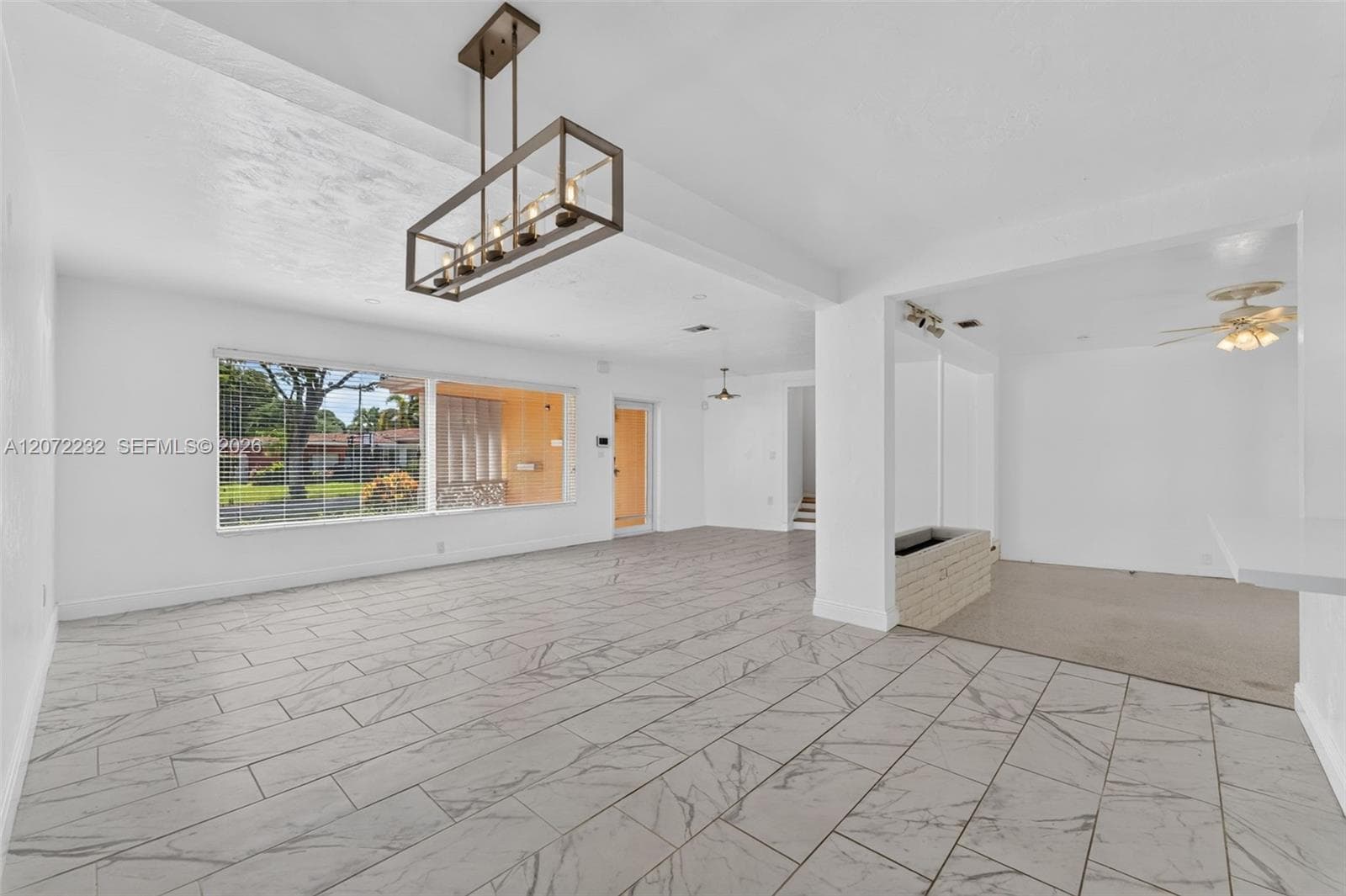 12140 NE Miami Ct, North Miami, FL 33161 photo 7
