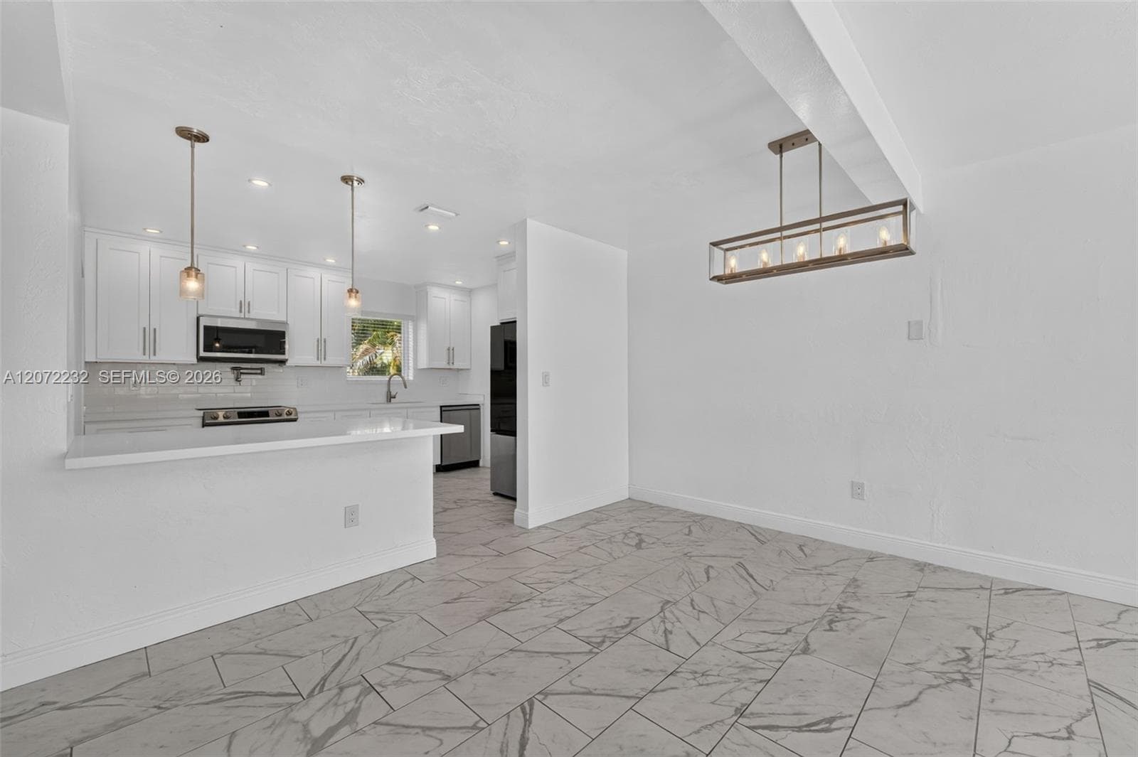 12140 NE Miami Ct, North Miami, FL 33161 photo 9