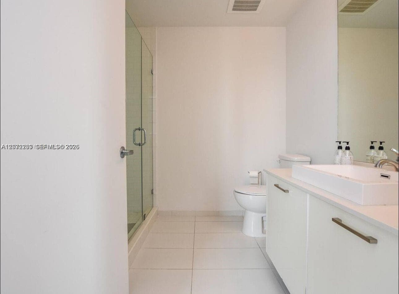 151 SE 1st St # 2104, Miami, FL 33131 photo 13