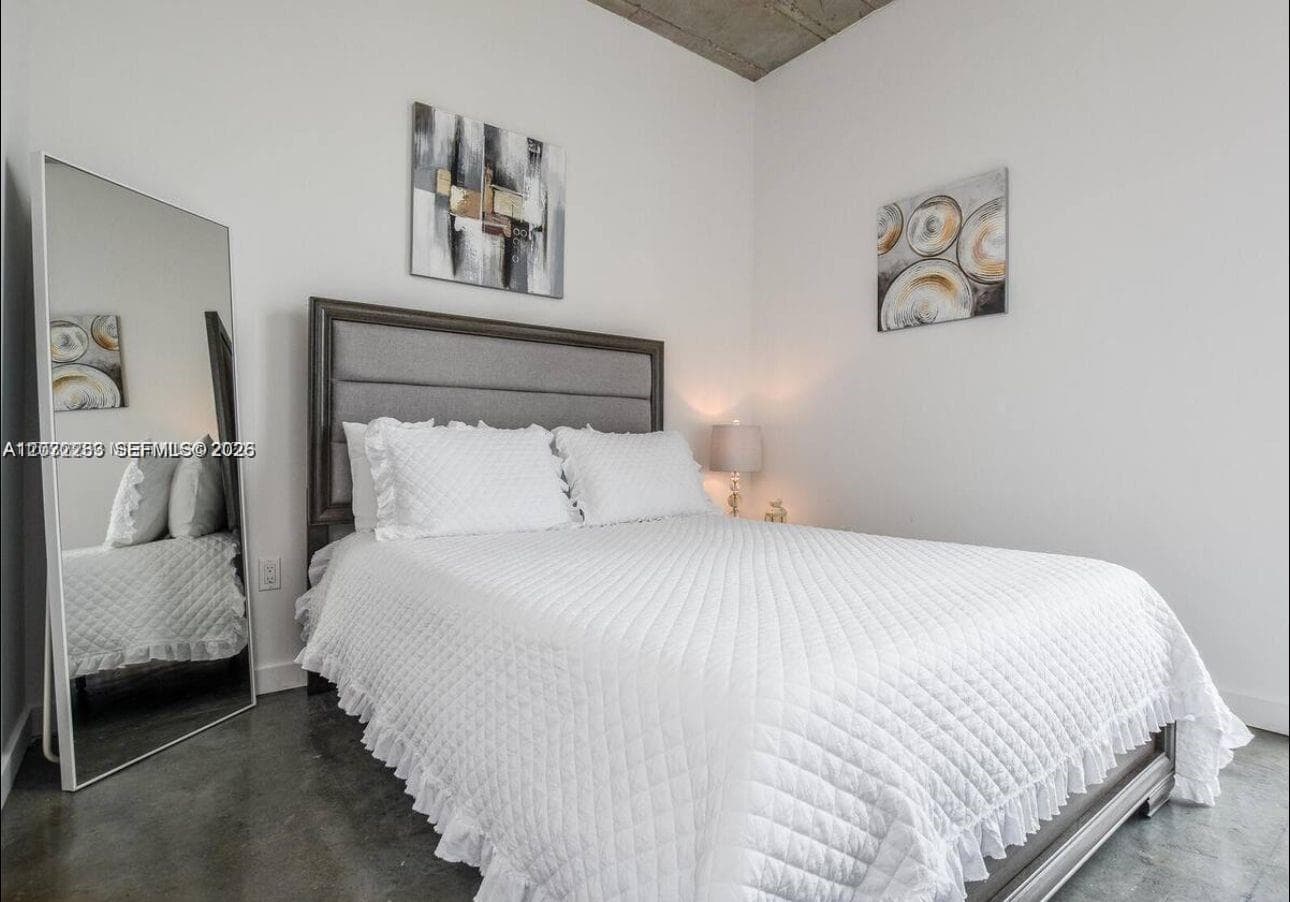 151 SE 1st St # 2104, Miami, FL 33131 photo 9