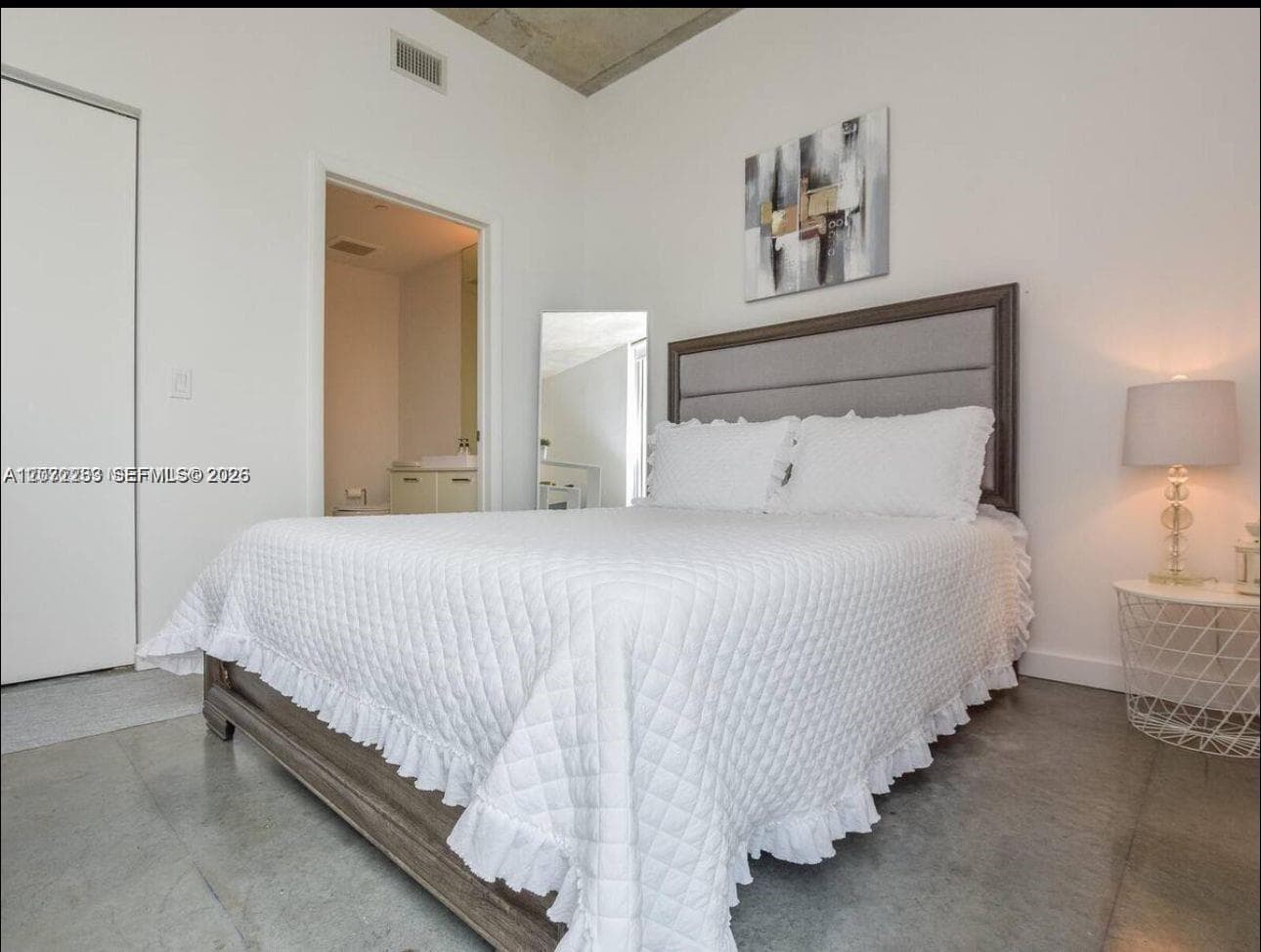 151 SE 1st St # 2104, Miami, FL 33131 photo 11