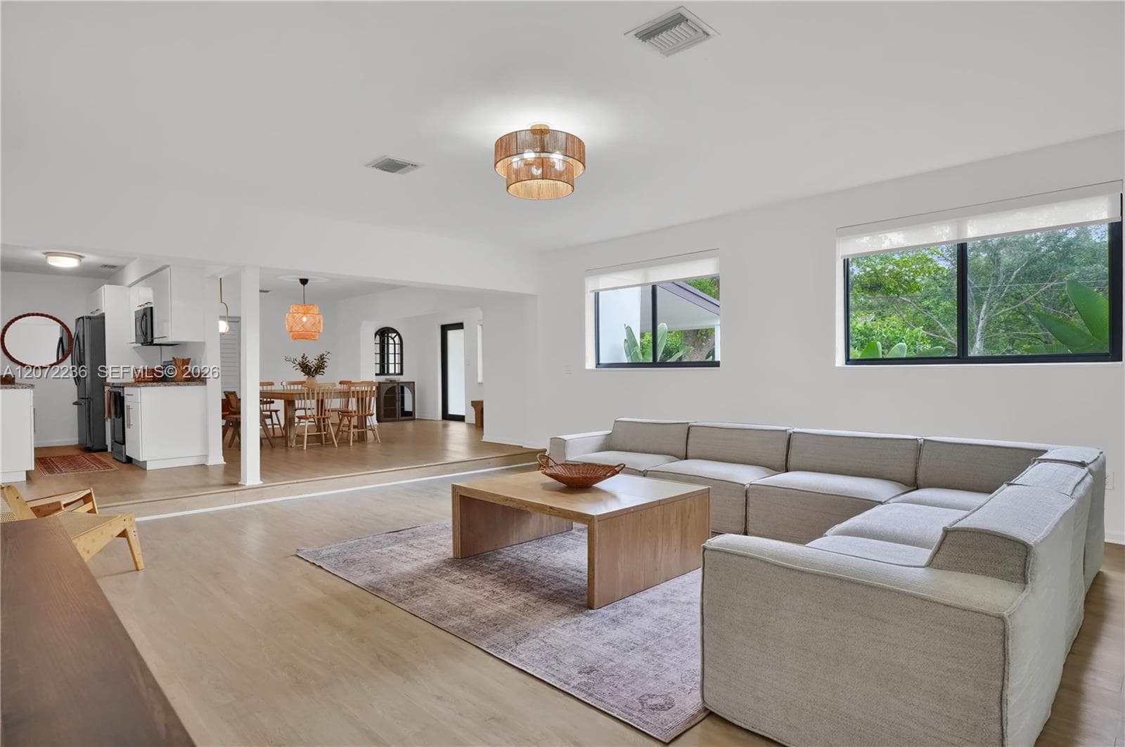 125 NE 150th St, Miami, FL 33161 photo 6