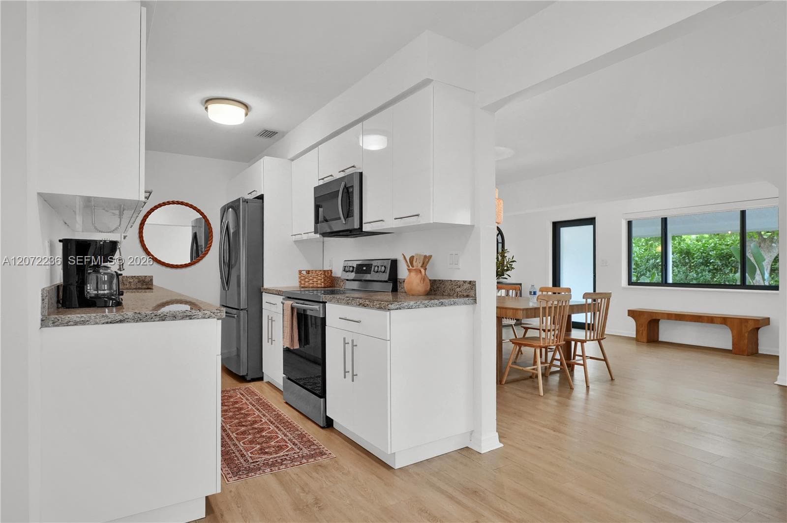 125 NE 150th St, Miami, FL 33161 photo 12