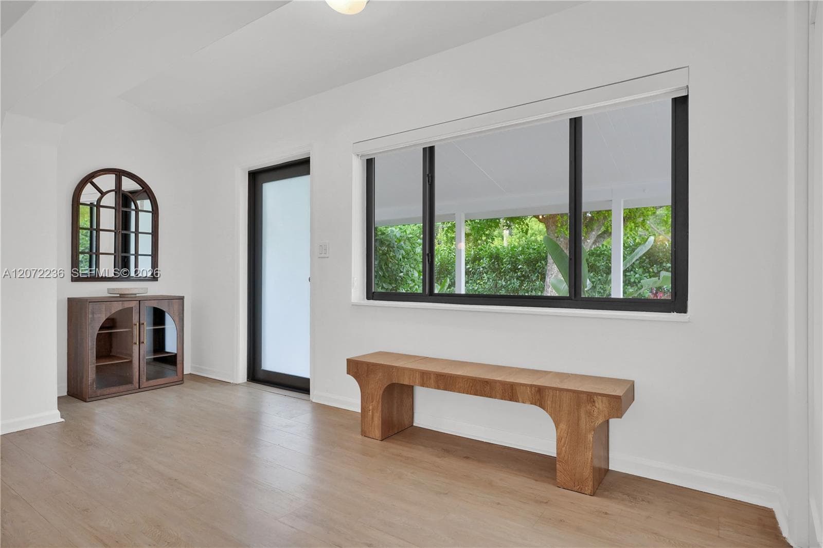 125 NE 150th St, Miami, FL 33161 photo 9