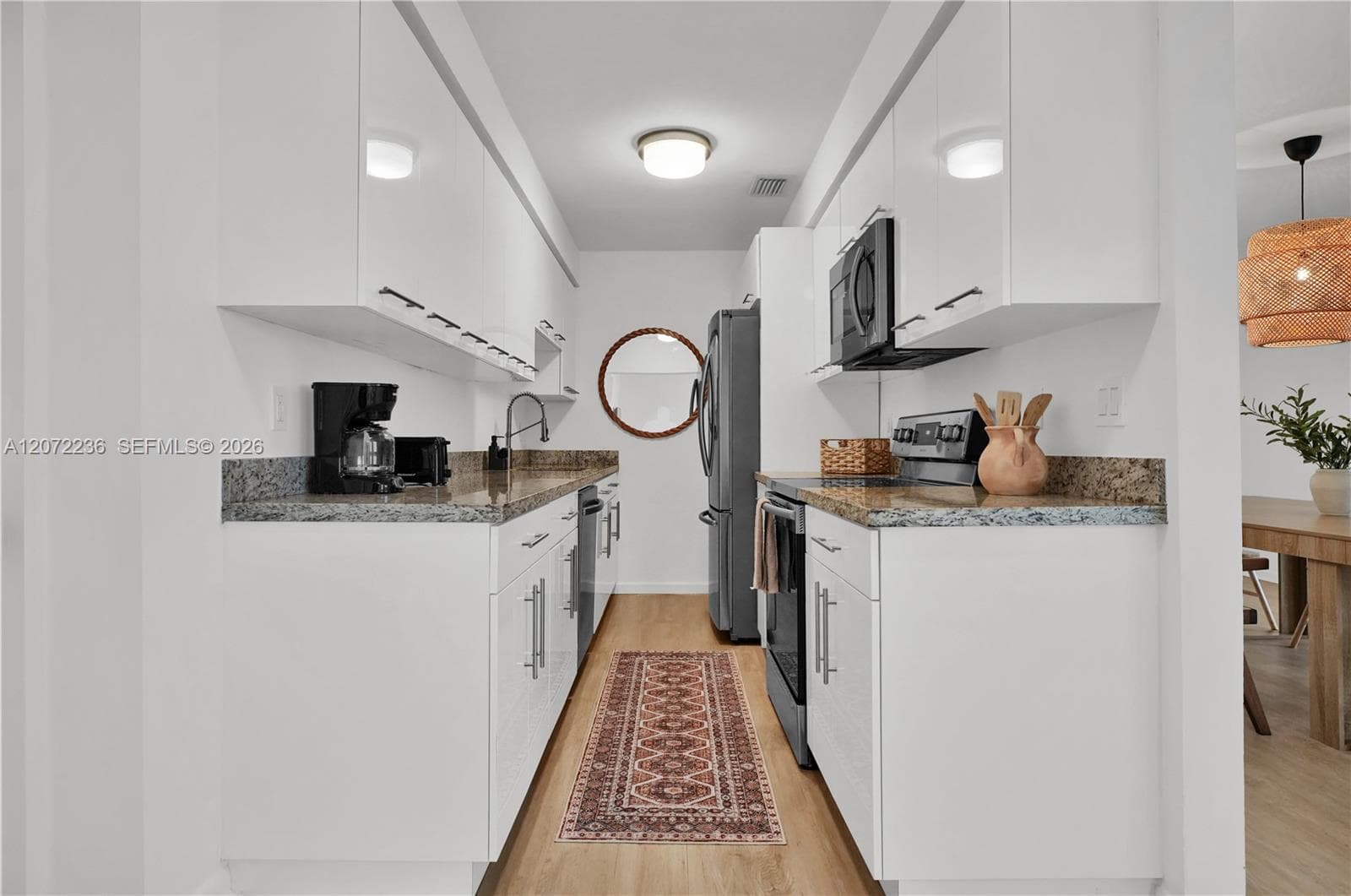125 NE 150th St, Miami, FL 33161 photo 10