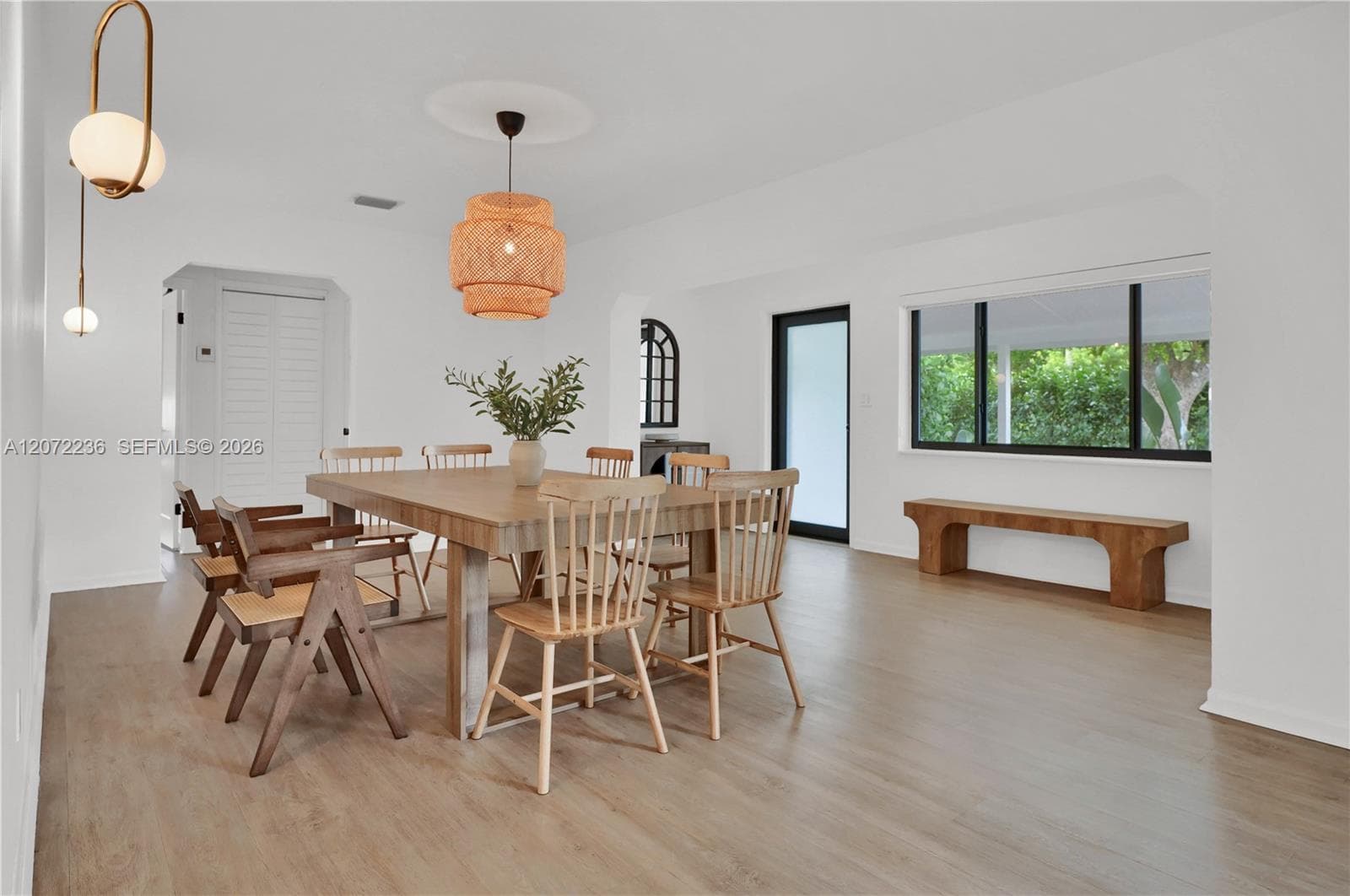 125 NE 150th St, Miami, FL 33161 photo 8