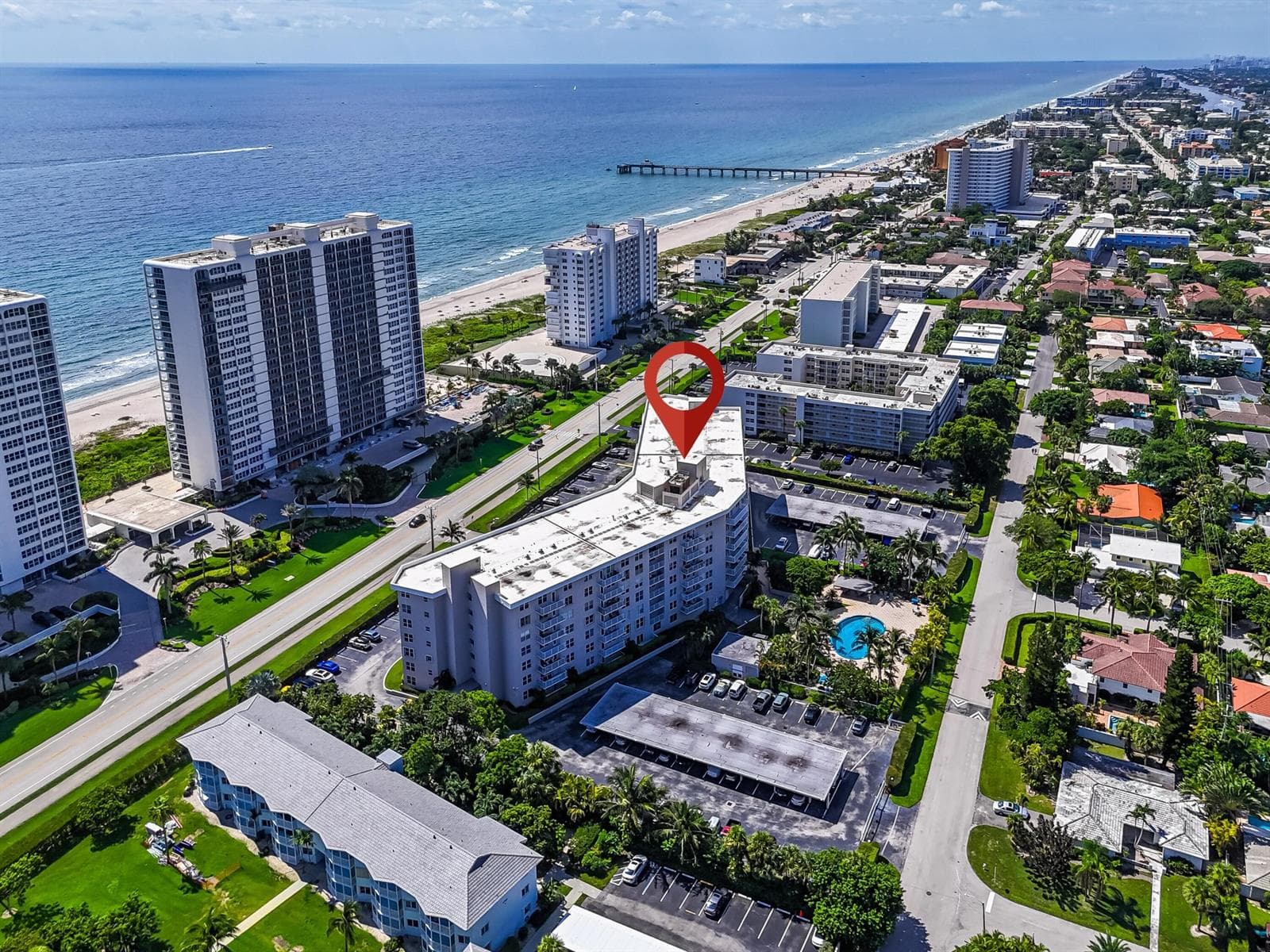 2851 S Ocean Boulevard # 0021, Boca Raton, FL 33432 photo 2
