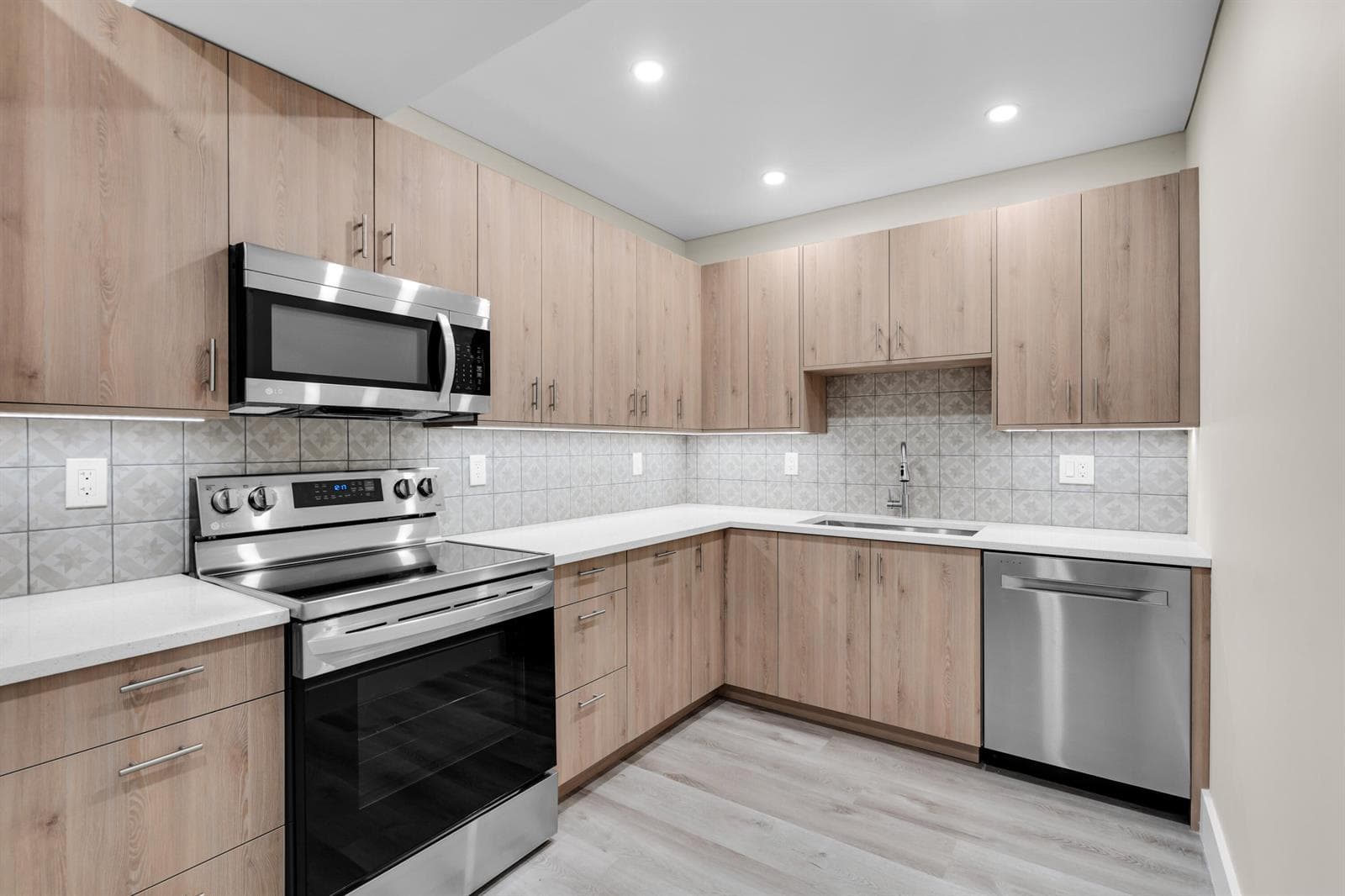 2851 S Ocean Boulevard # 0021, Boca Raton, FL 33432 photo 6