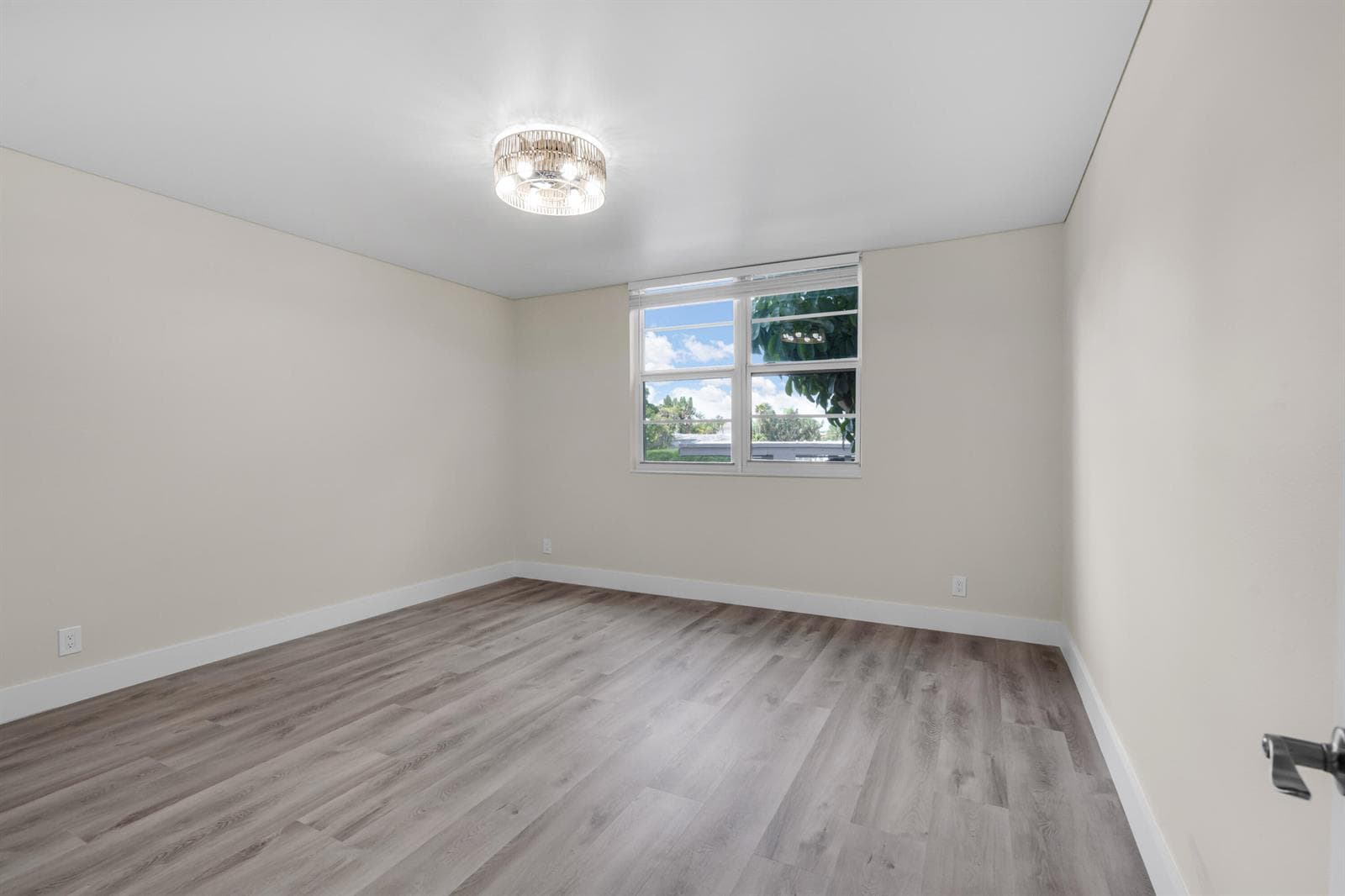 2851 S Ocean Boulevard # 0021, Boca Raton, FL 33432 photo 13