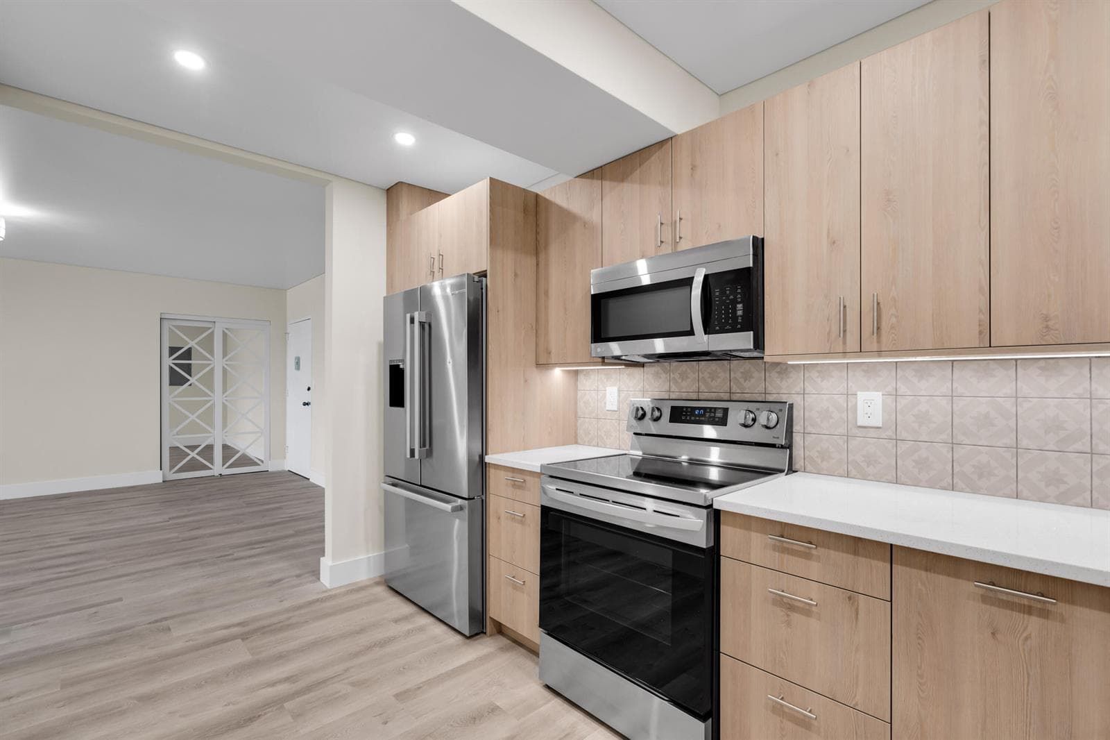 2851 S Ocean Boulevard # 0021, Boca Raton, FL 33432 photo 7