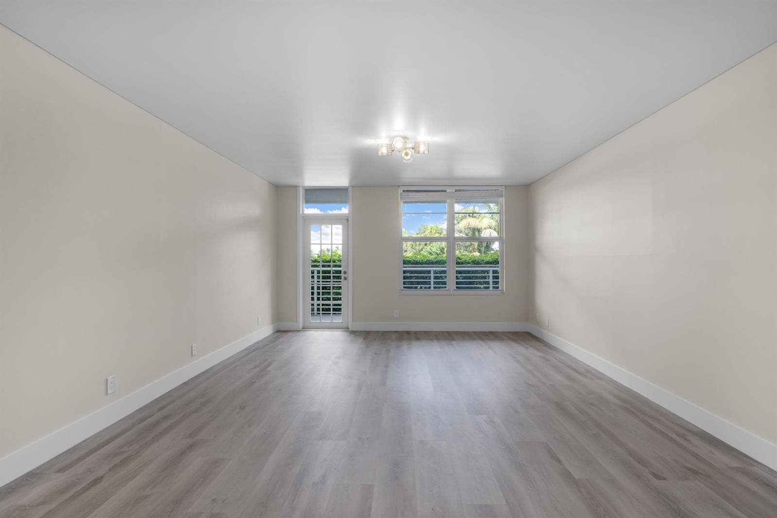 2851 S Ocean Boulevard # 0021, Boca Raton, FL 33432 photo 3