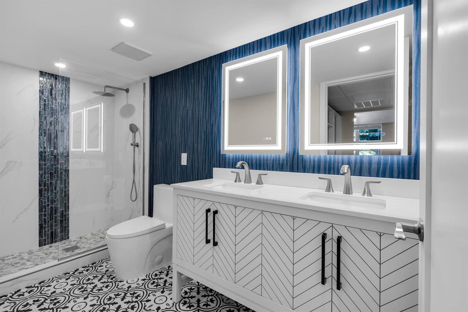 2851 S Ocean Boulevard # 0021, Boca Raton, FL 33432 photo 9