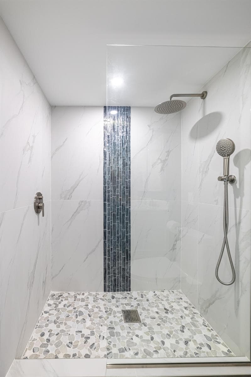 2851 S Ocean Boulevard # 0021, Boca Raton, FL 33432 photo 10