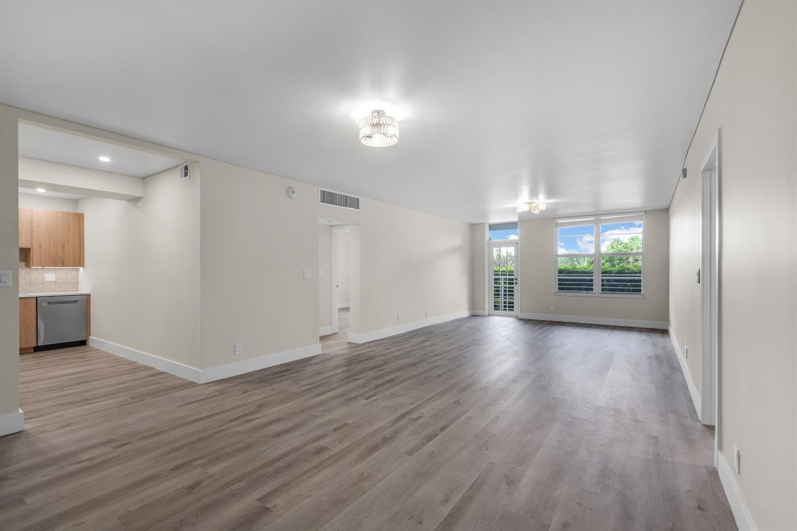 2851 S Ocean Boulevard # 0021, Boca Raton, FL 33432 photo 4