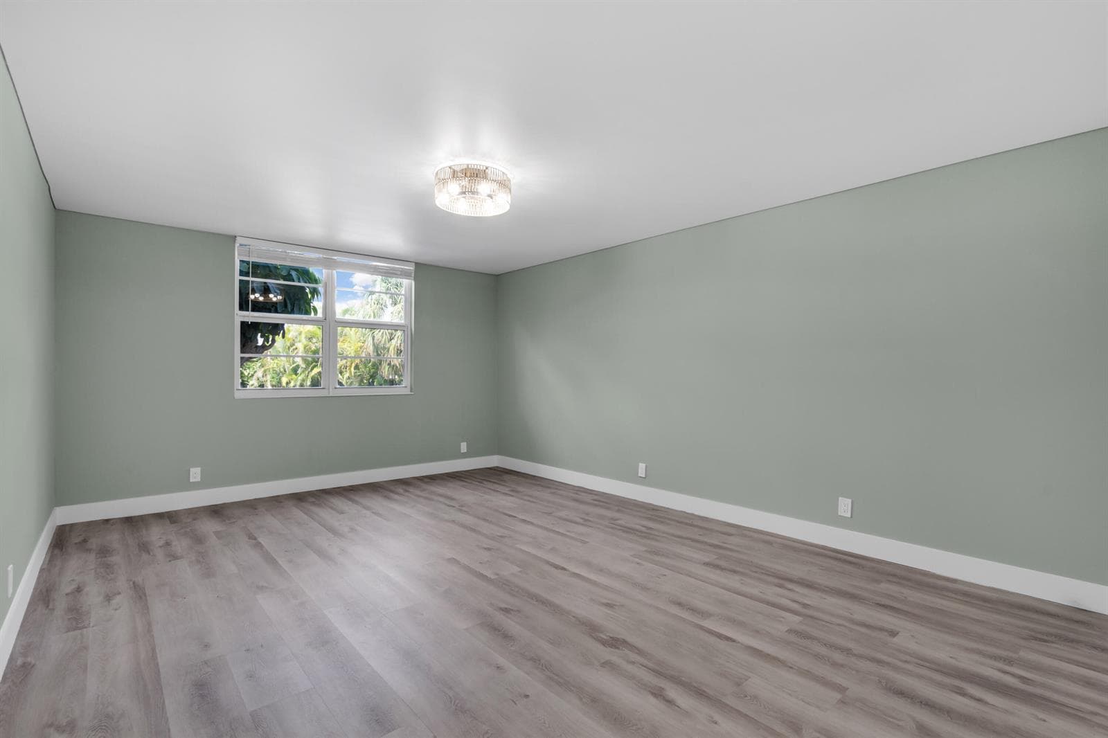 2851 S Ocean Boulevard # 0021, Boca Raton, FL 33432 photo 8