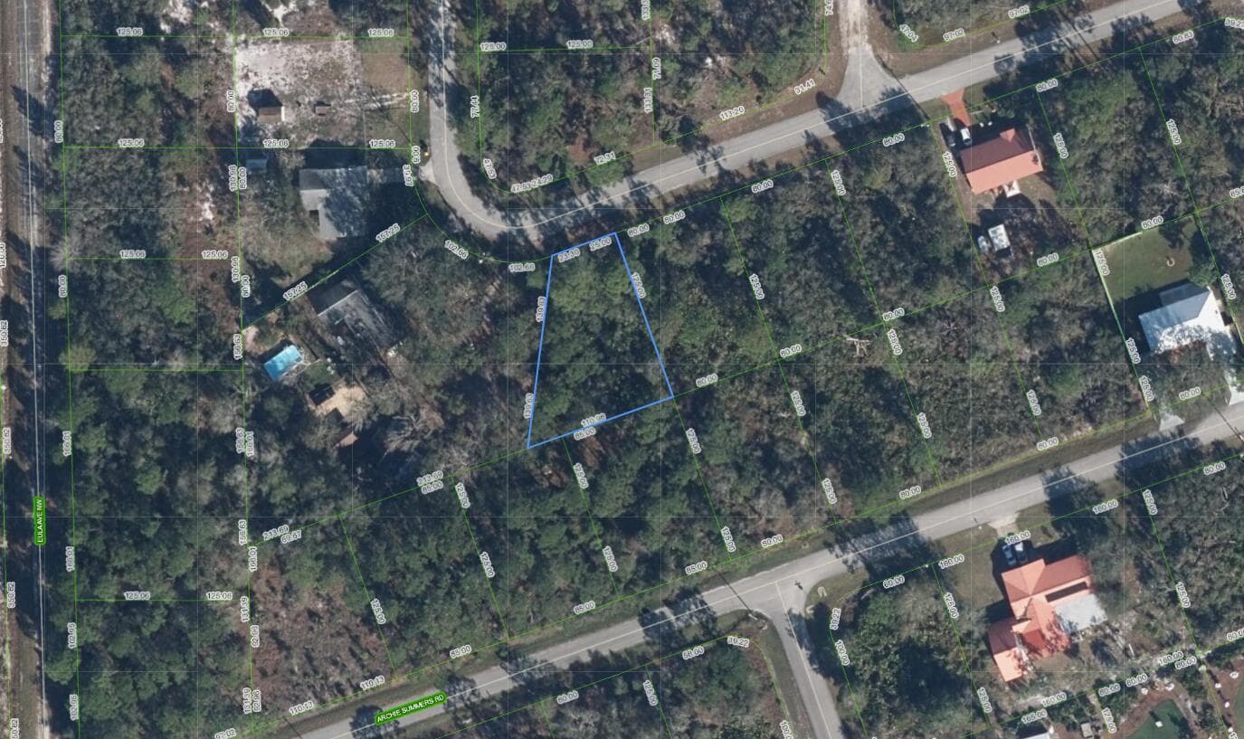456 Bonnie Road NW, Lake Placid, FL 33852 photo 6