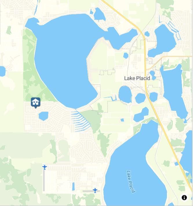 456 Bonnie Road NW, Lake Placid, FL 33852 photo 12