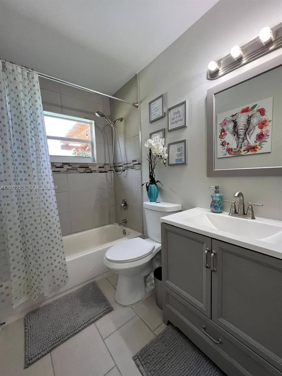 Listing photo 6